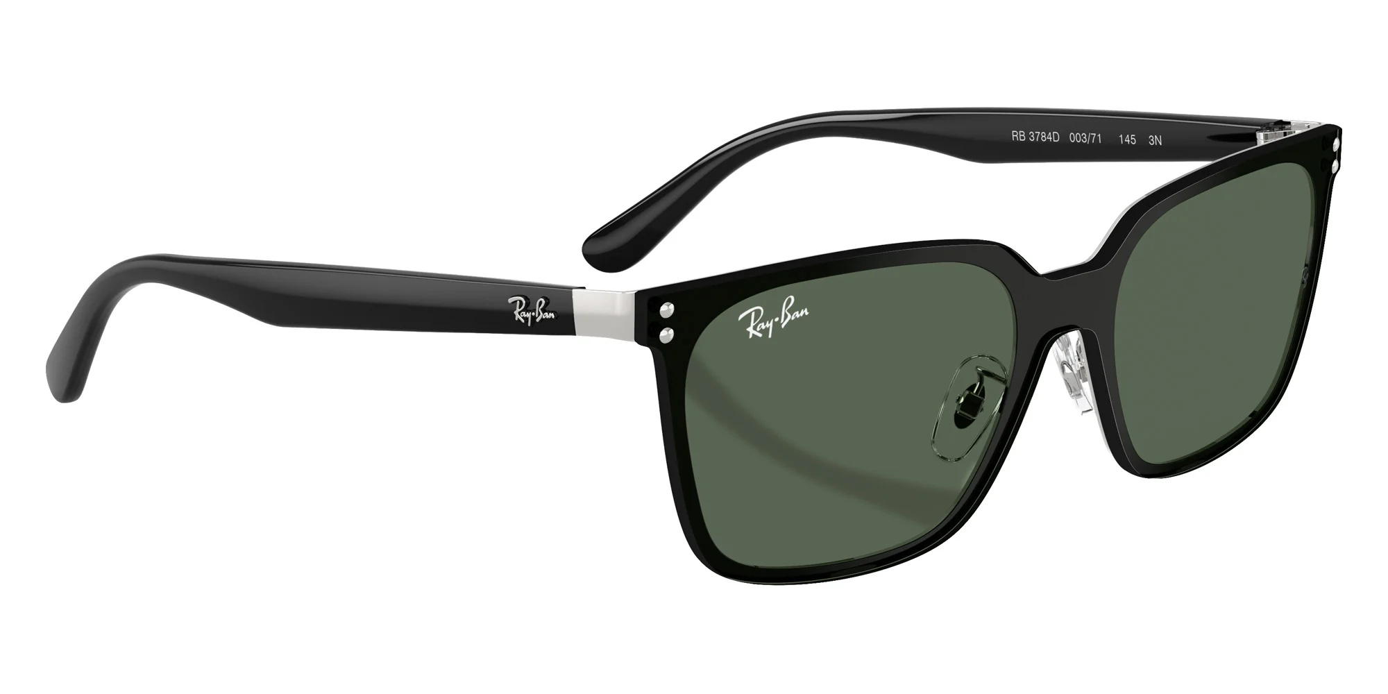 Ray-Ban - RB3784D - Image 5