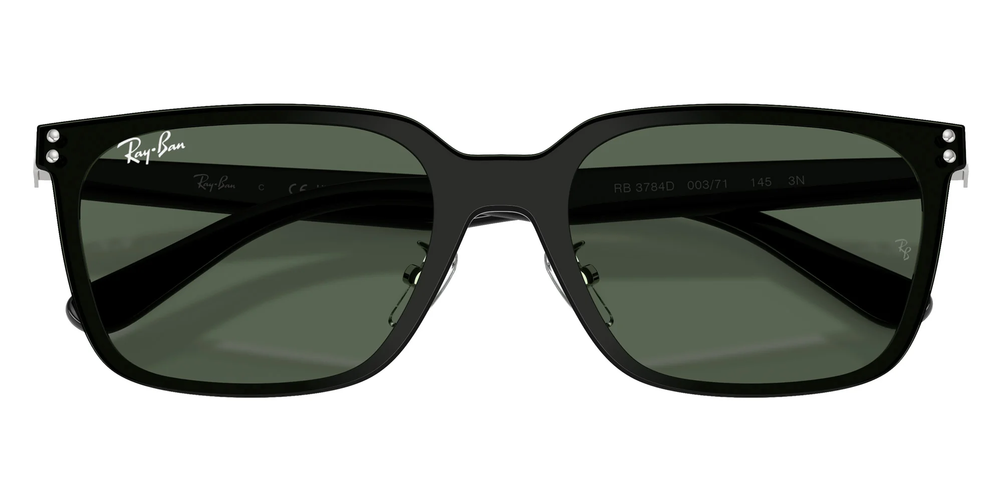 Ray-Ban - RB3784D - Image 6