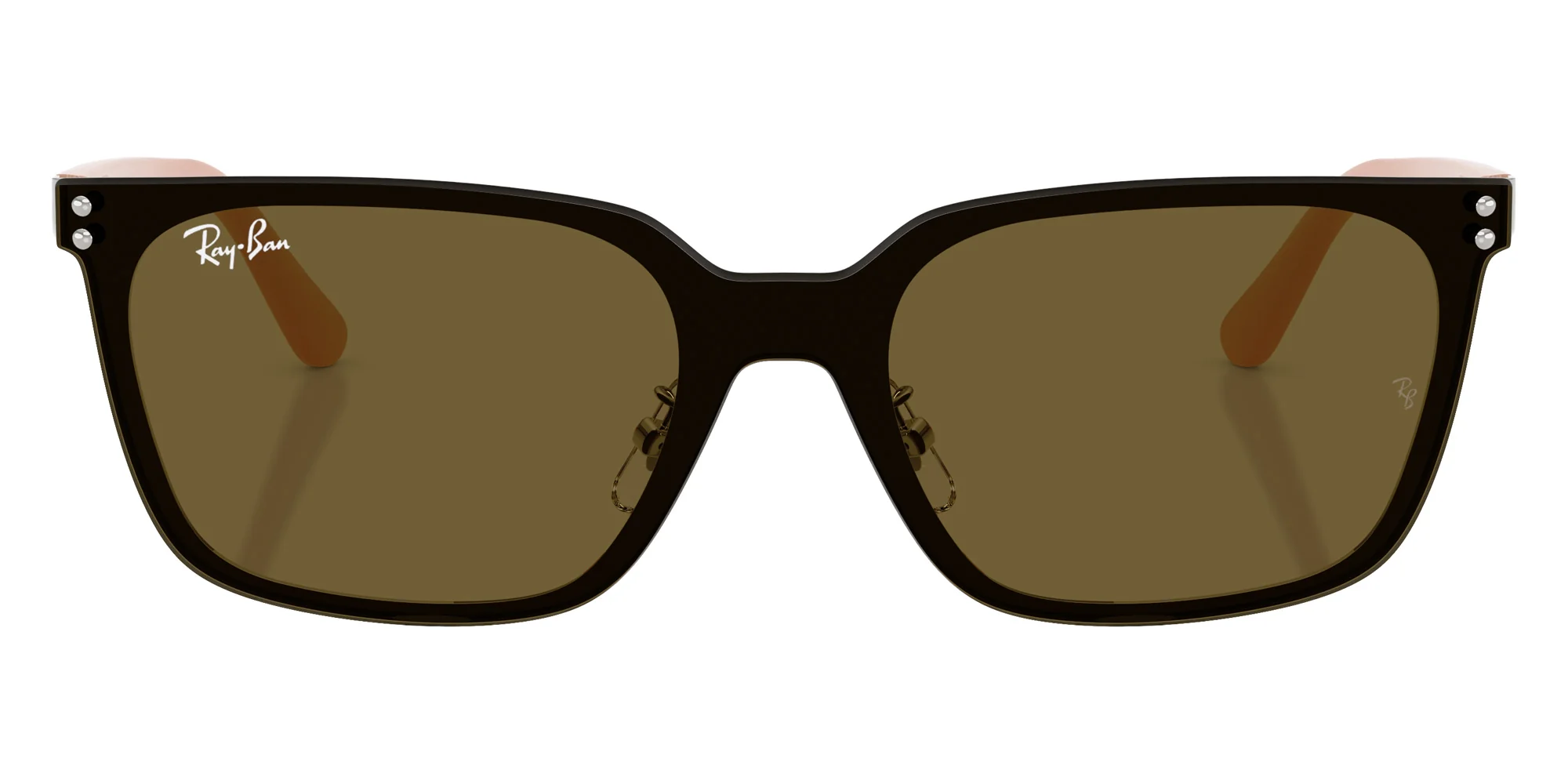 Ray-Ban - RB3784D - Image 7