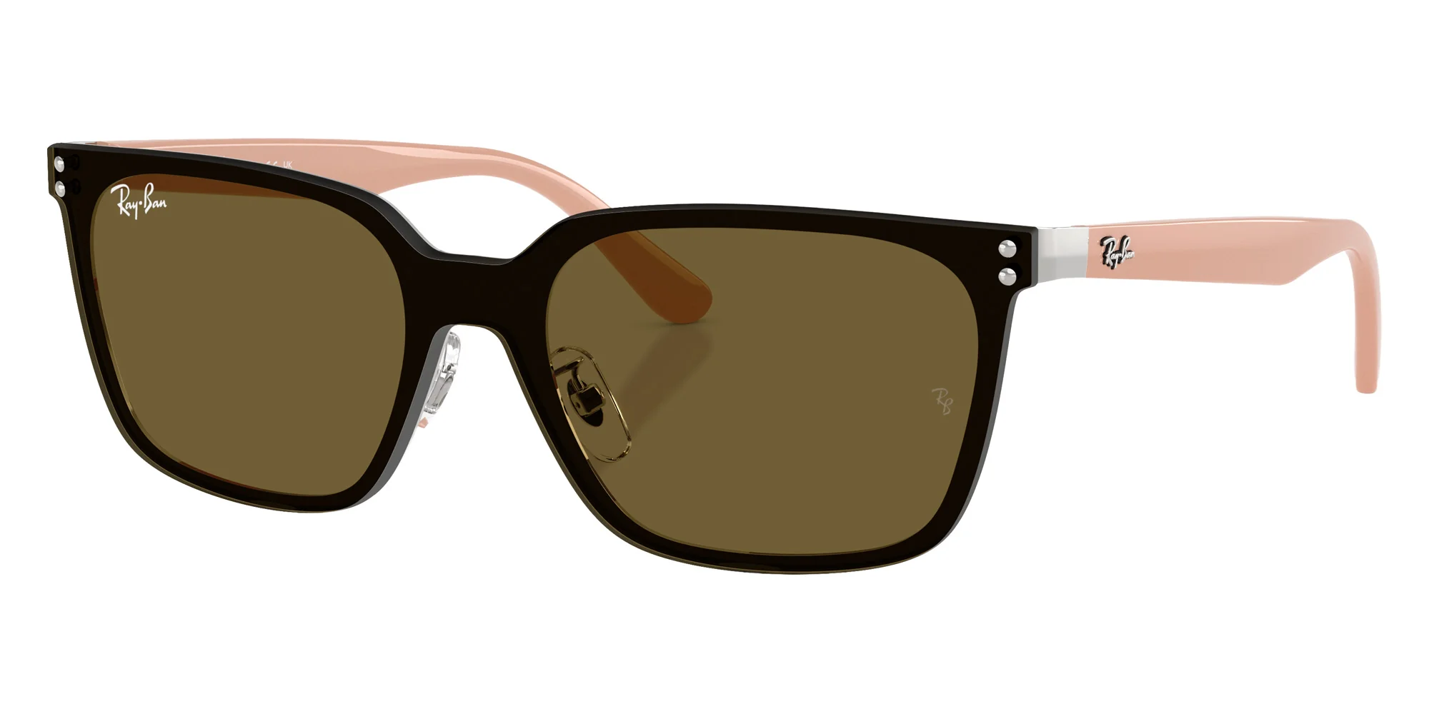 Ray-Ban - RB3784D - Image 8