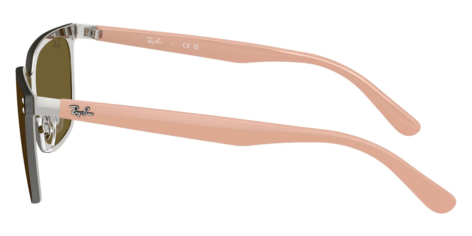Ray-Ban - RB3784D - Image 9