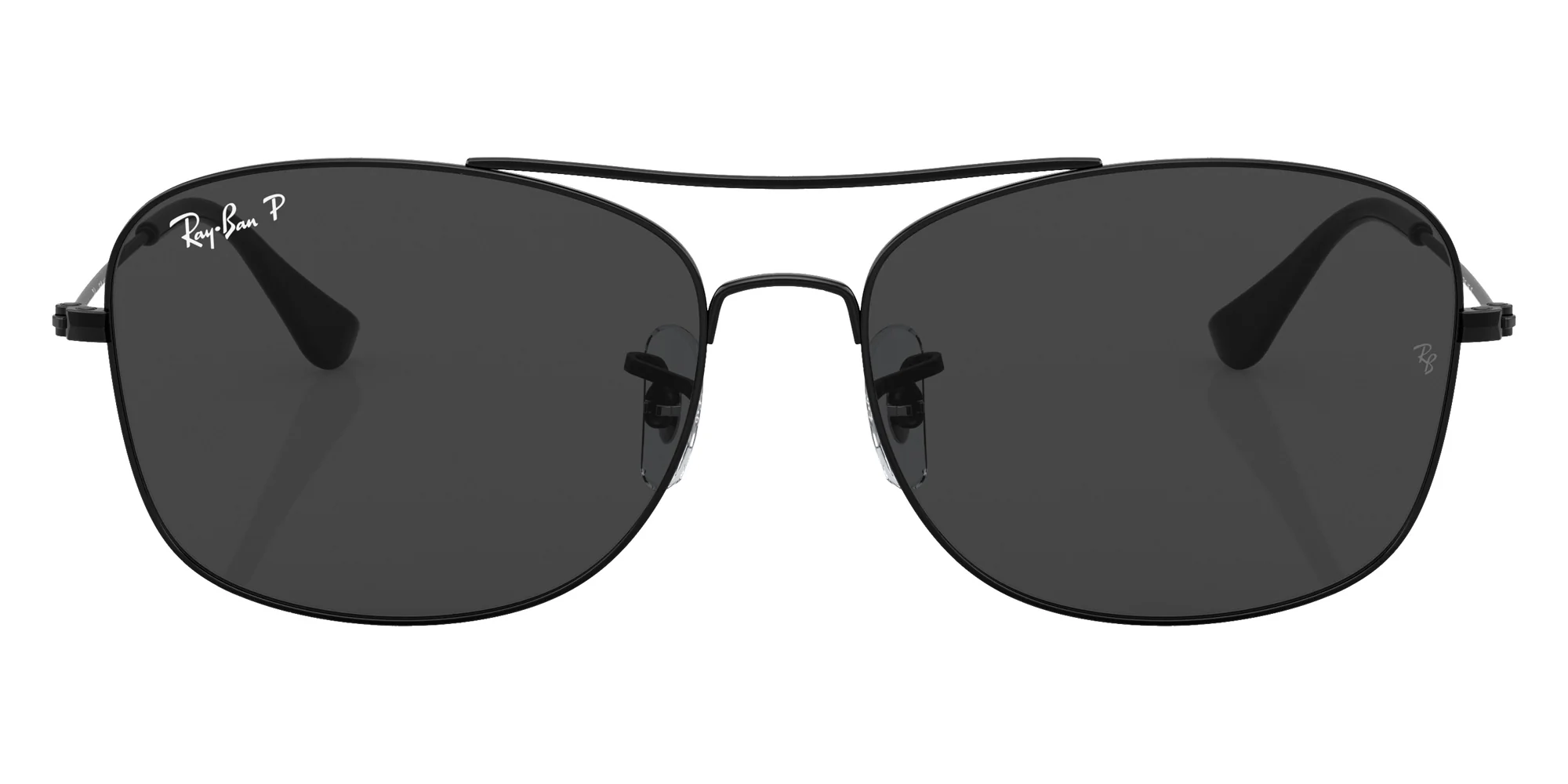 Ray-Ban - RB3799