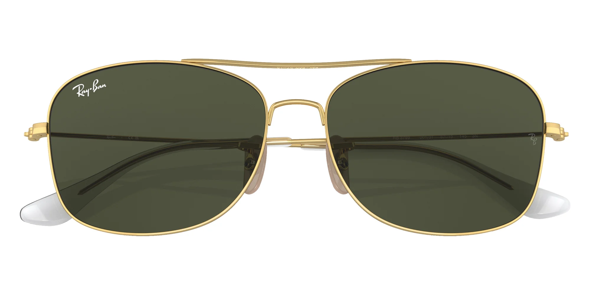 Ray-Ban - RB3799 - Image 10