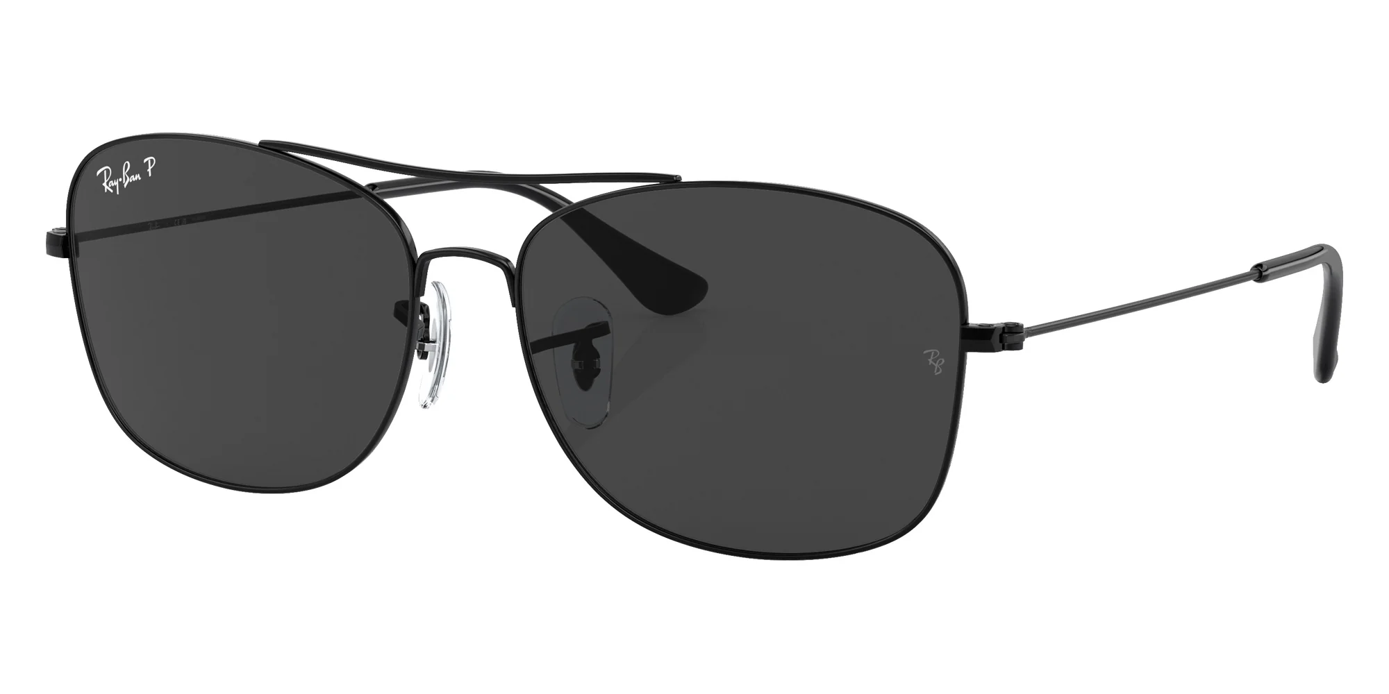 Ray-Ban - RB3799 - Image 2