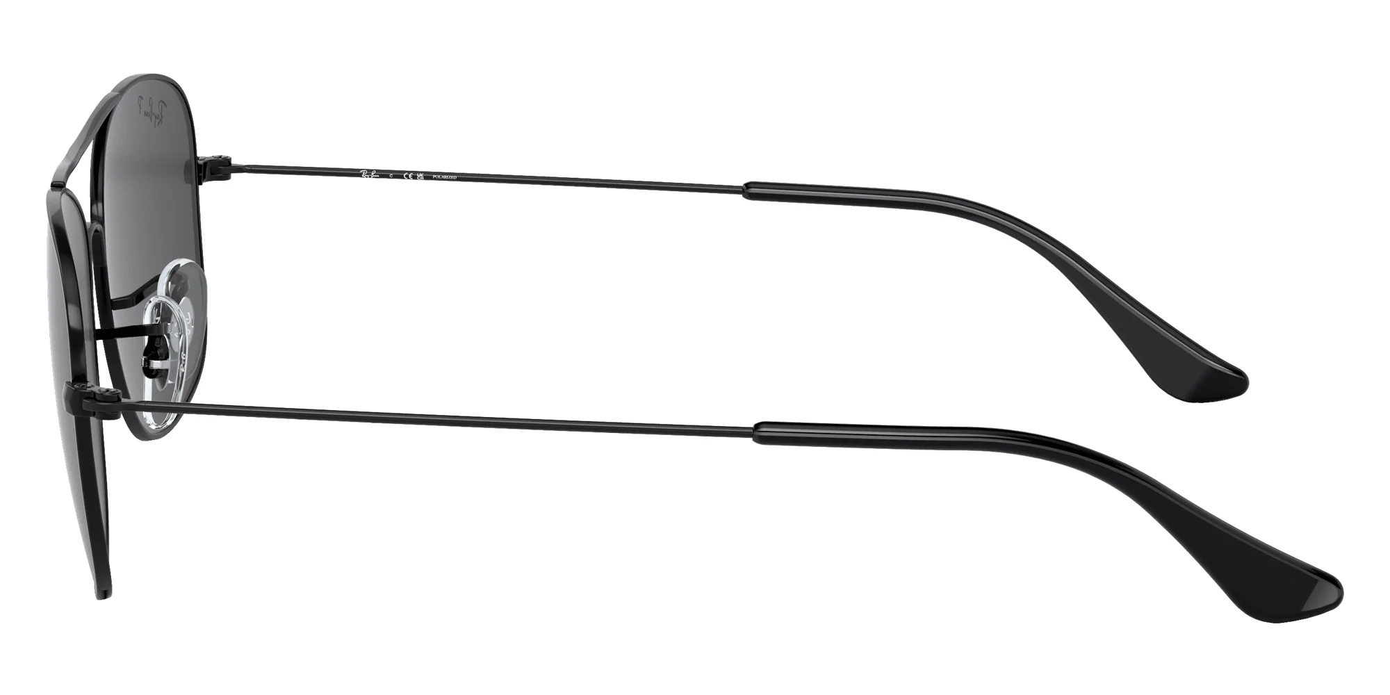 Ray-Ban - RB3799 - Image 3