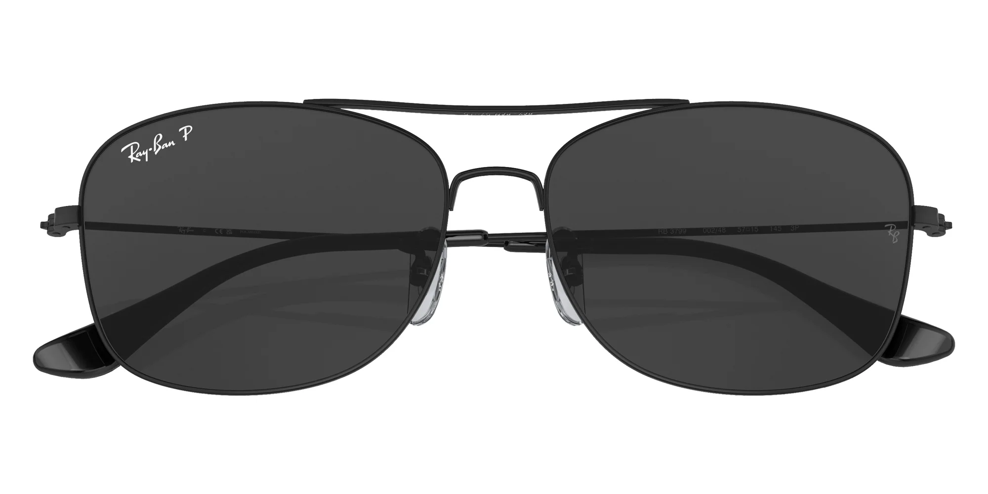 Ray-Ban - RB3799 - Image 5