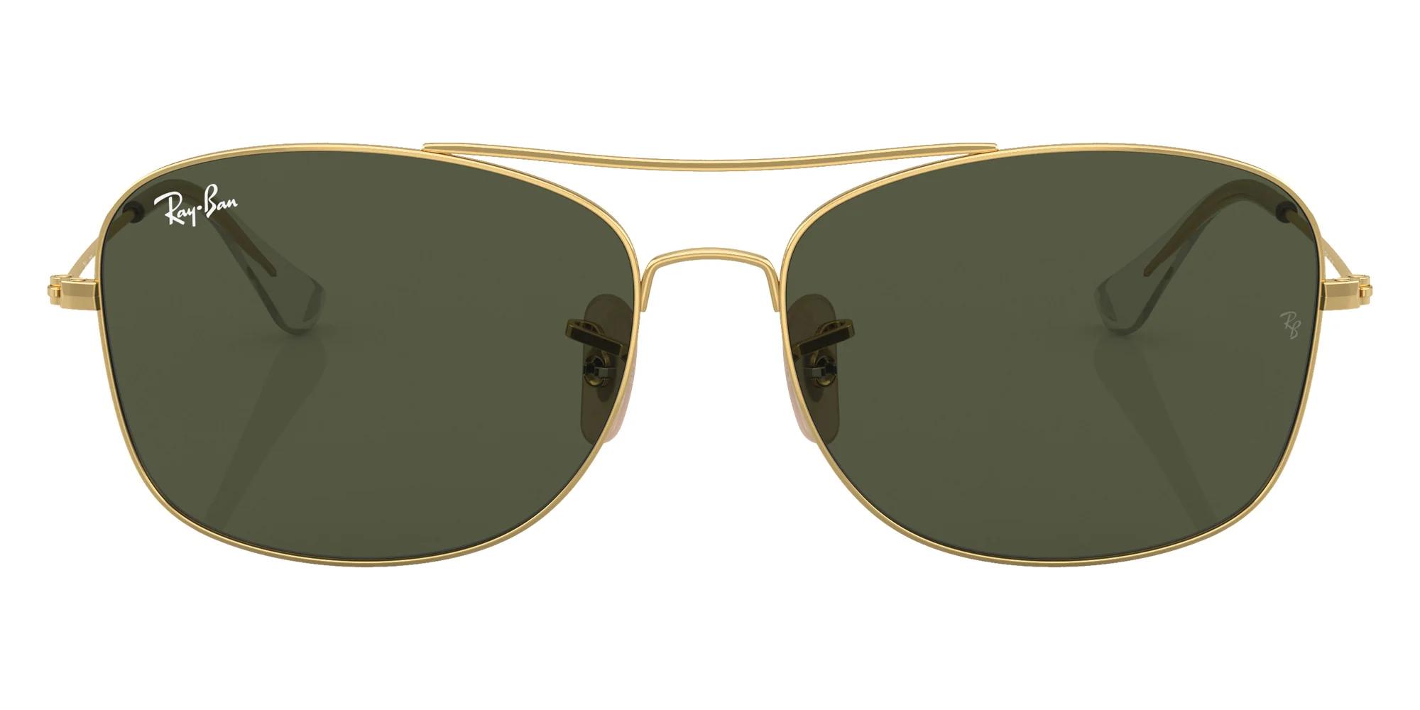 Ray-Ban - RB3799 - Image 6