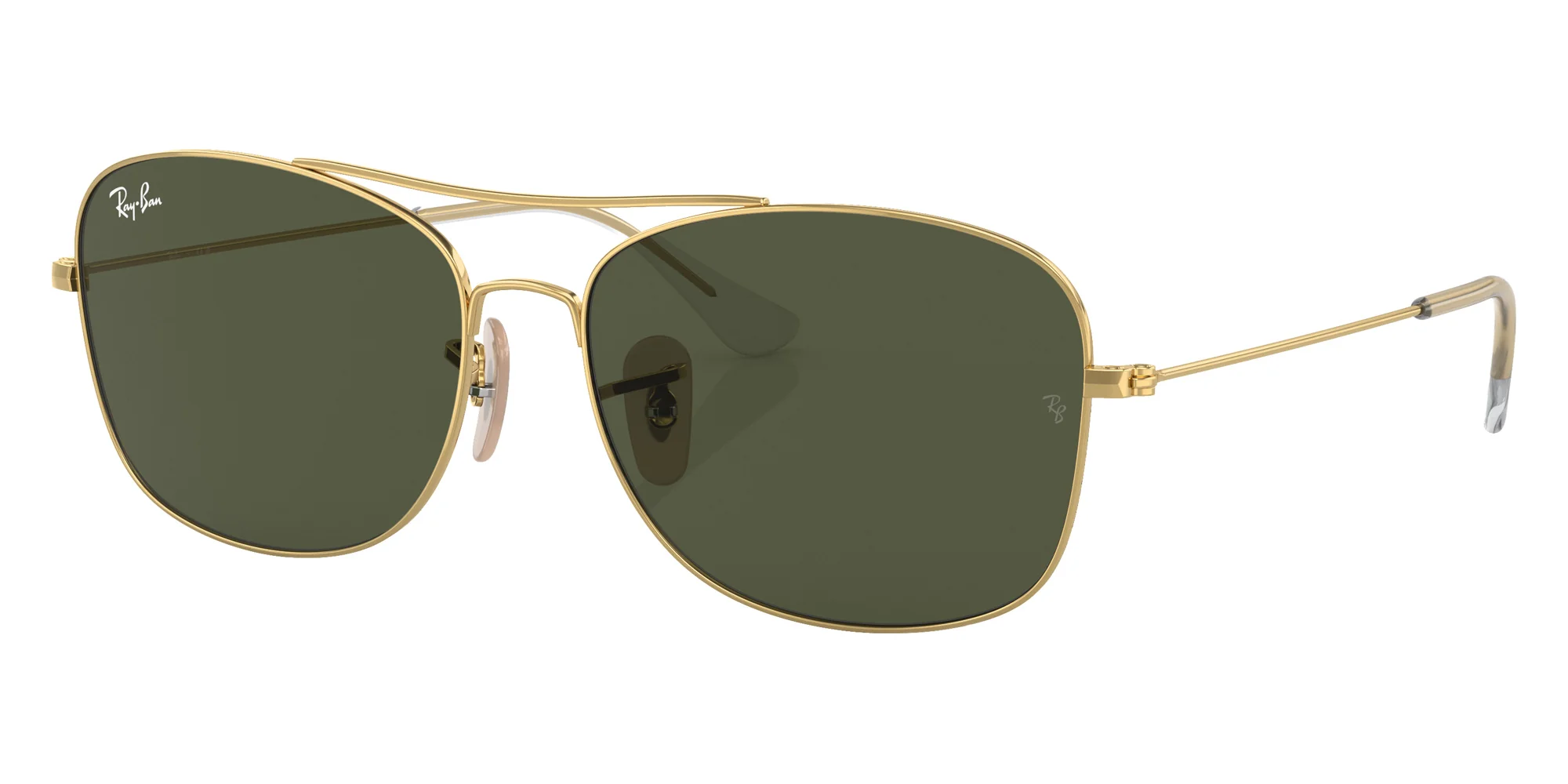 Ray-Ban - RB3799 - Image 7