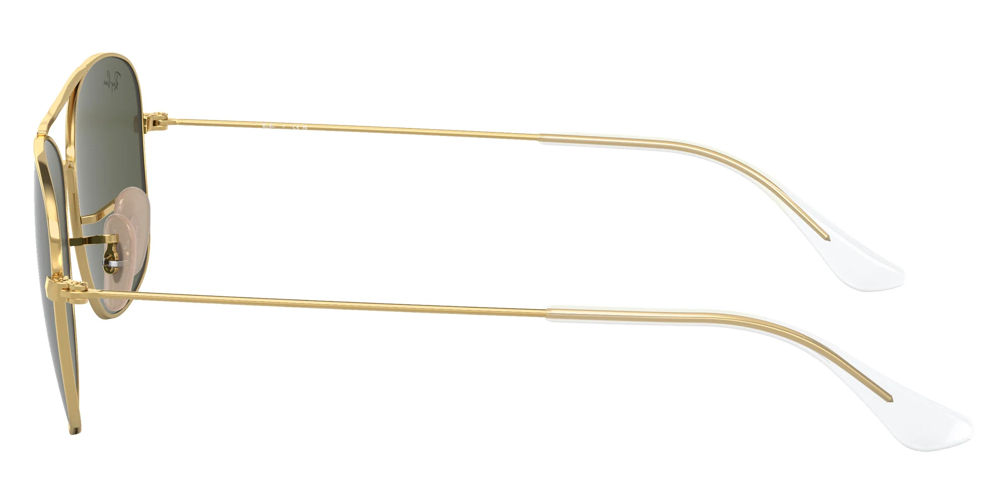 Ray-Ban - RB3799 - Image 8