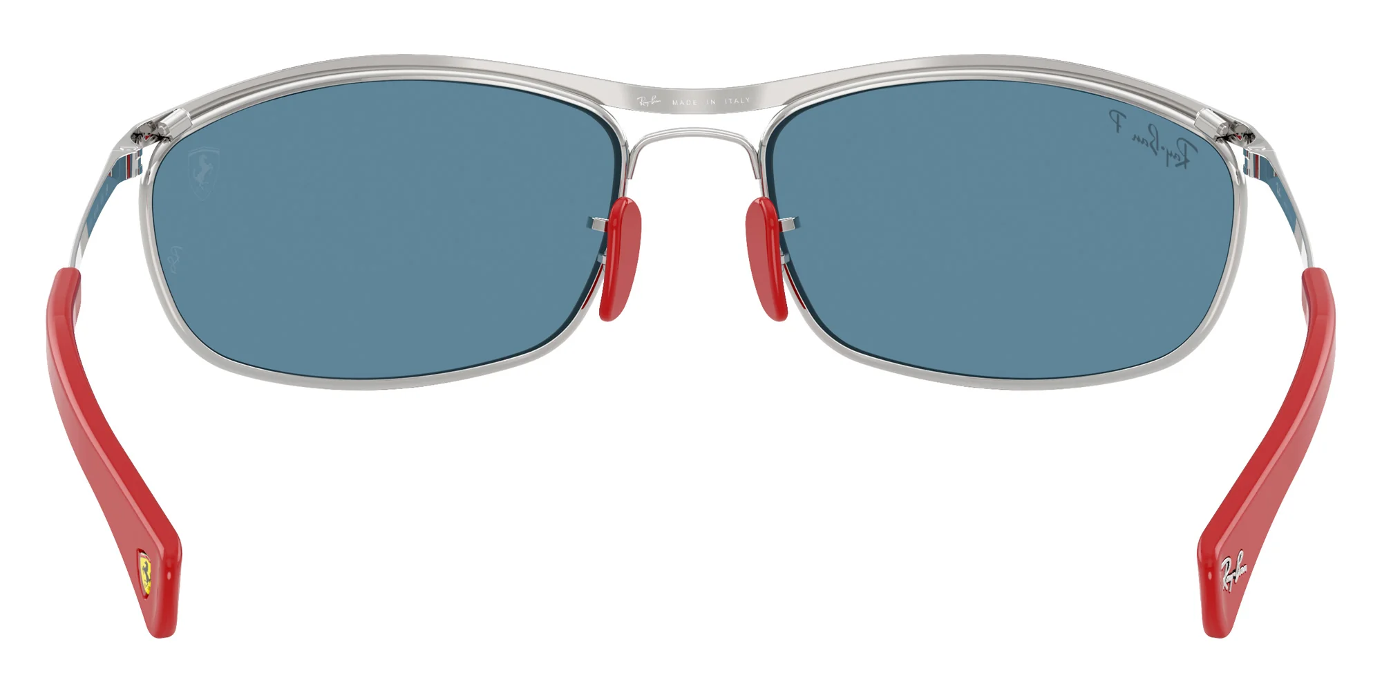 Ray-Ban - RB3819M Scuderia Ferrari Collection - Image 10