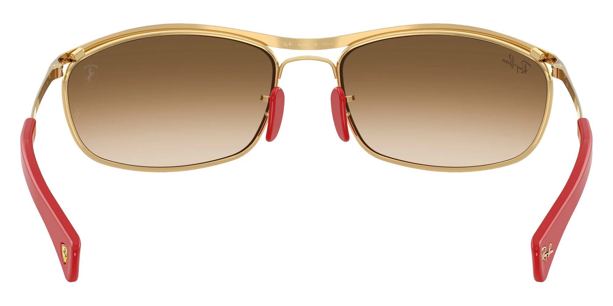Ray-Ban - RB3819M Scuderia Ferrari Collection - Image 16