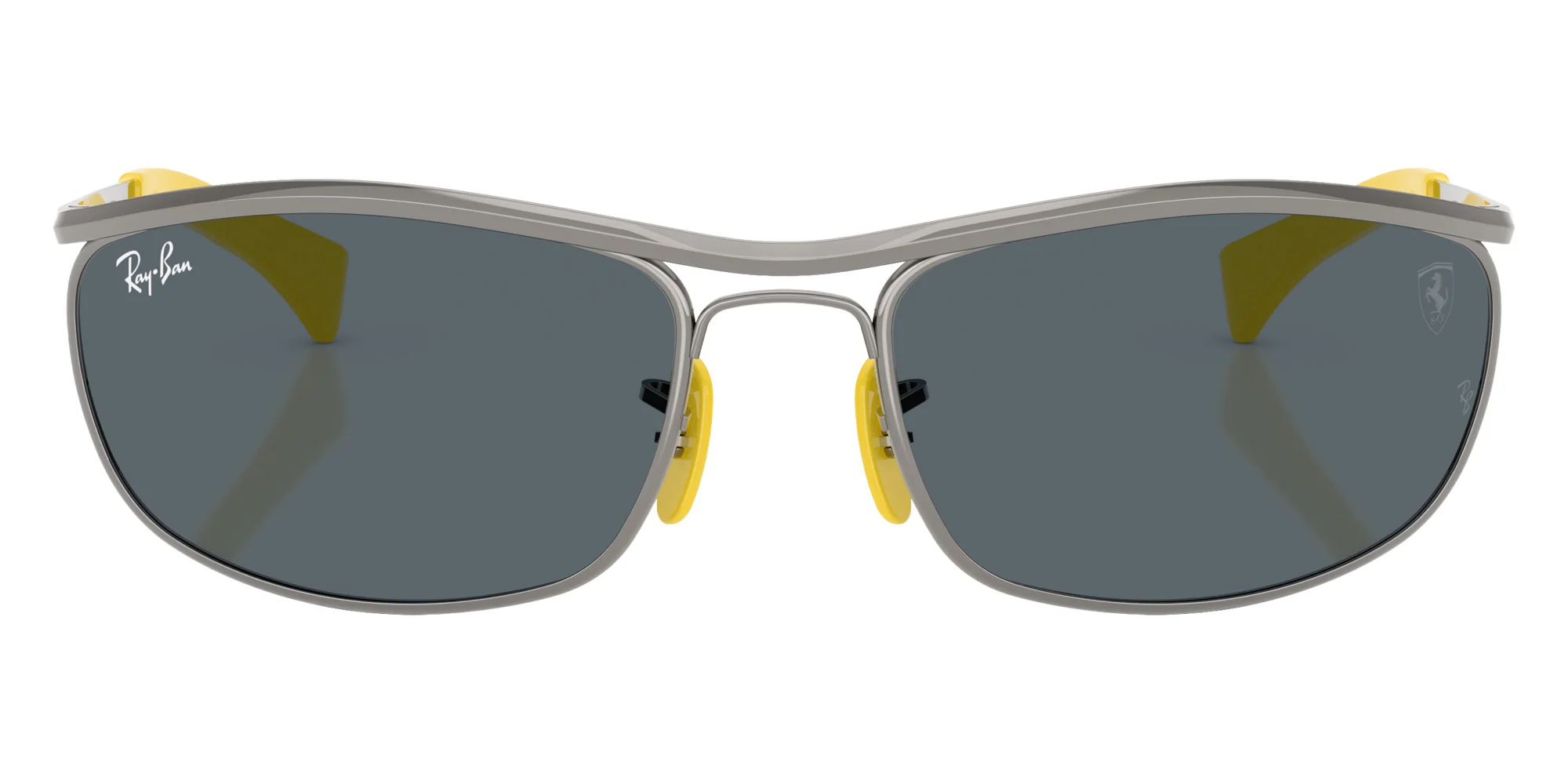 Ray-Ban - RB3819M Scuderia Ferrari Collection - Image 19