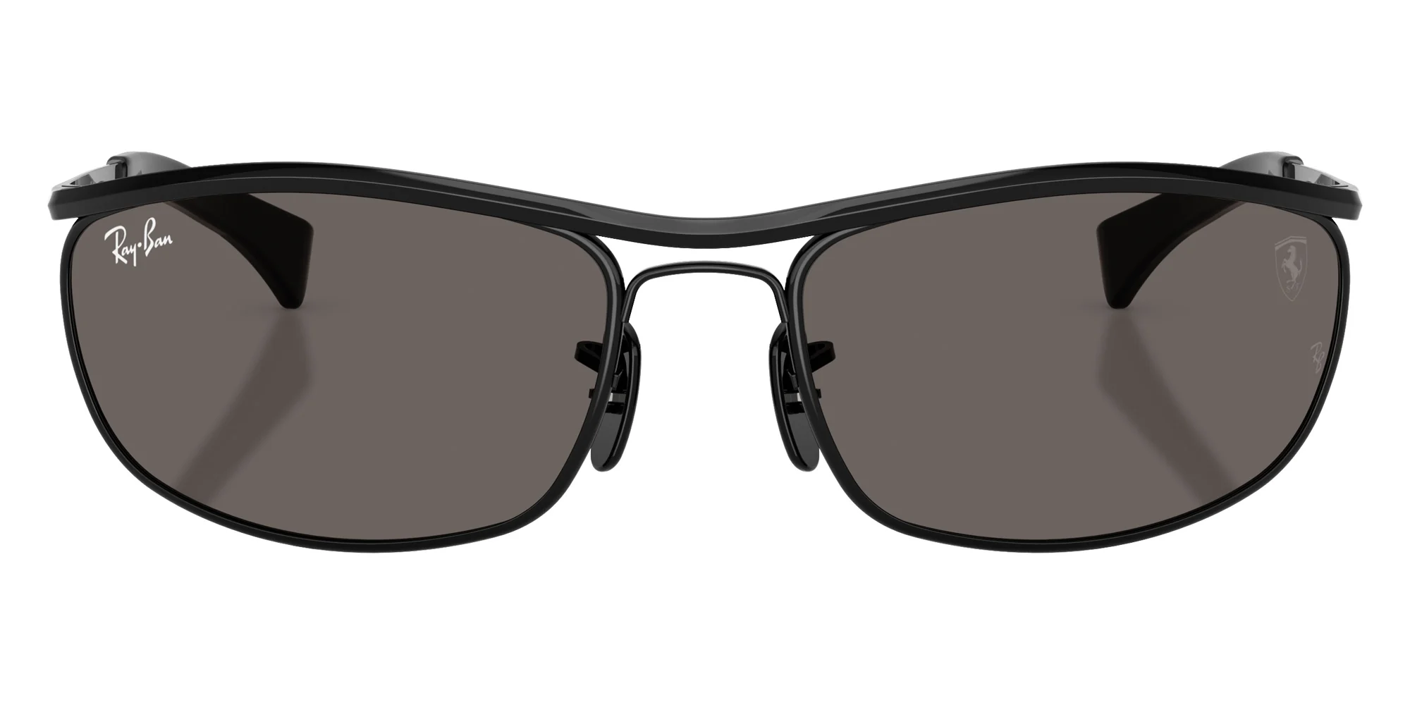 Ray-Ban - RB3819M Scuderia Ferrari Collection - Image 25