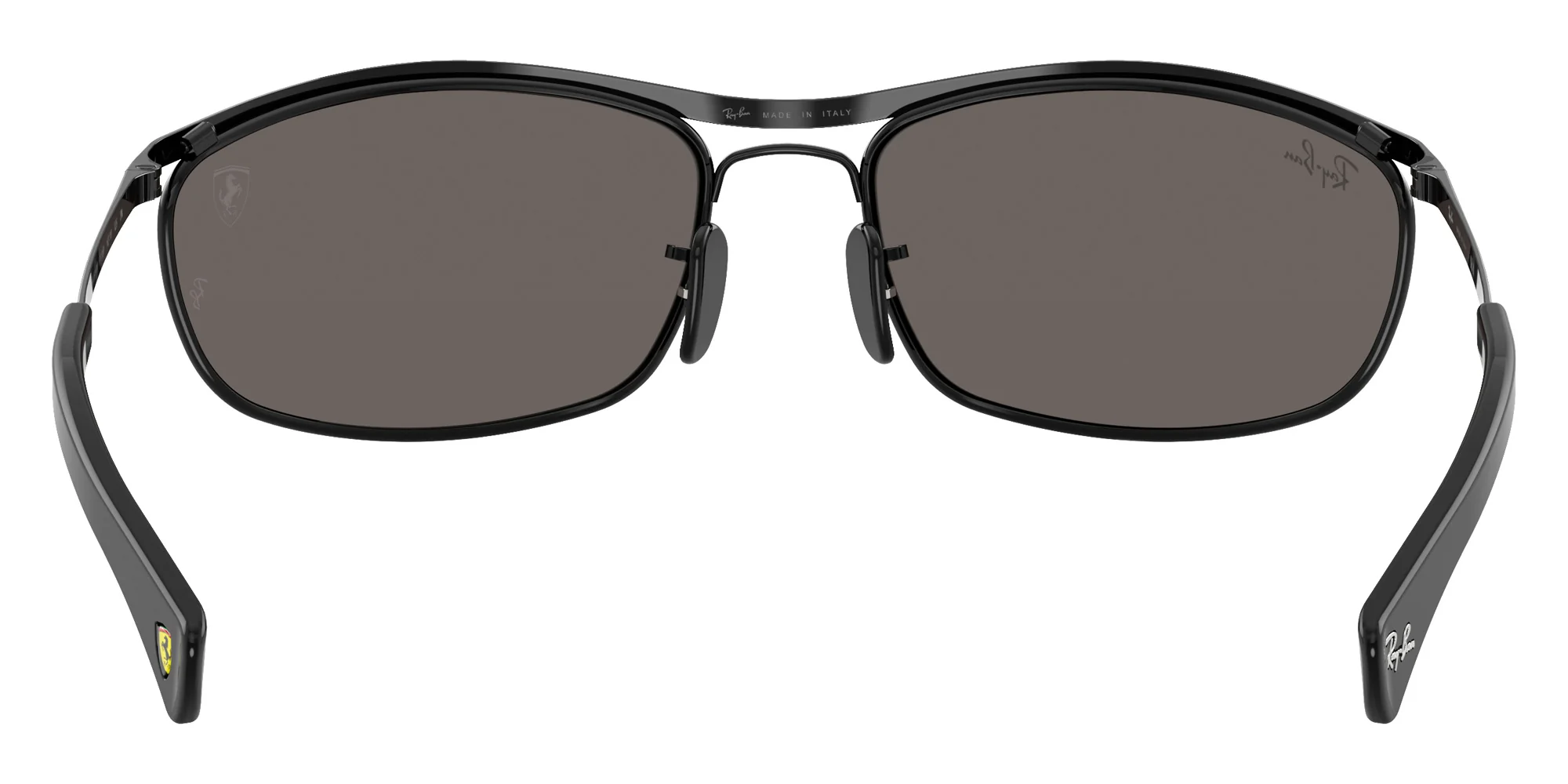 Ray-Ban - RB3819M Scuderia Ferrari Collection - Image 28