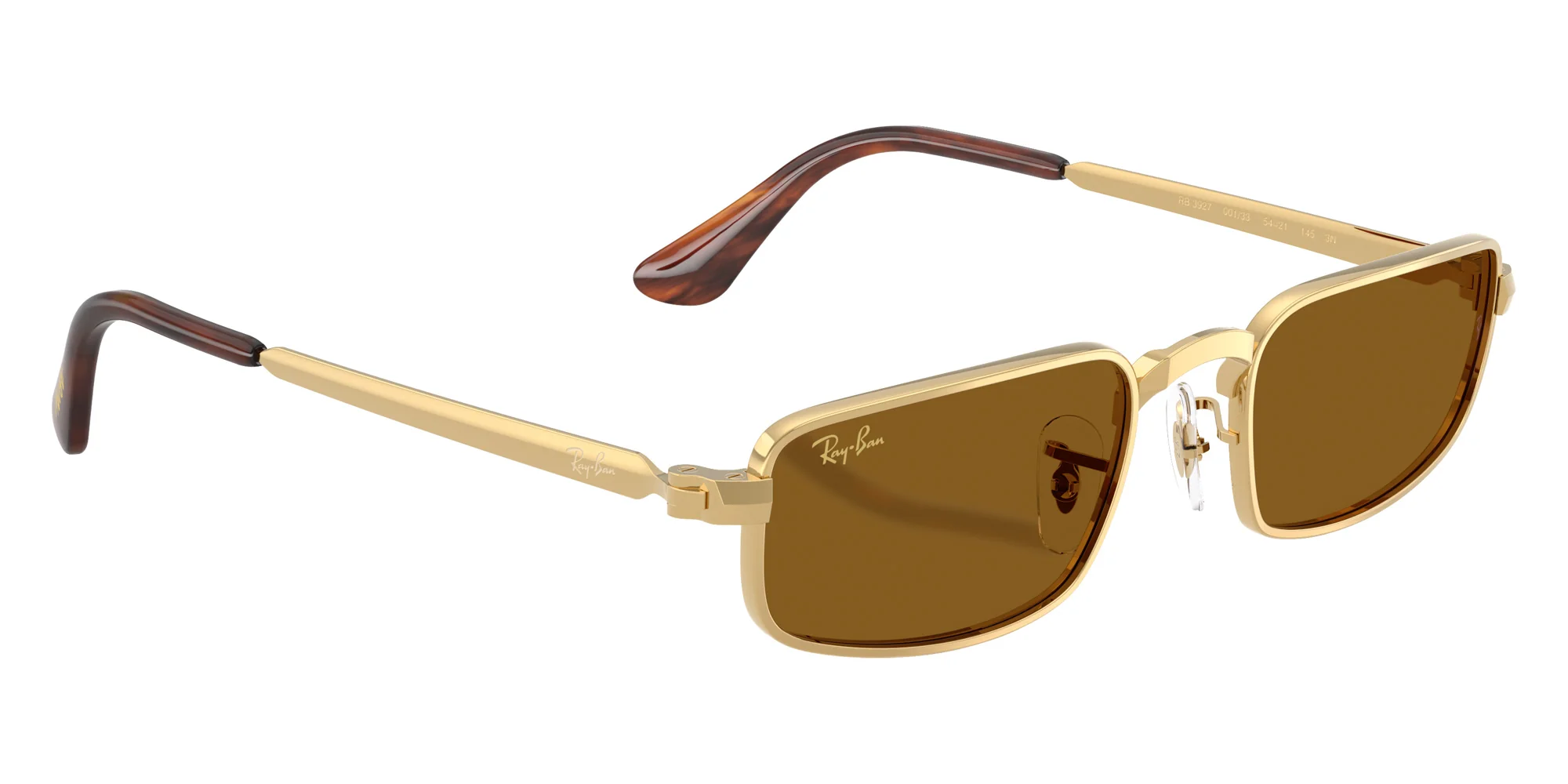 Ray-Ban - RB3927 By A$AP Rocky - Image 11