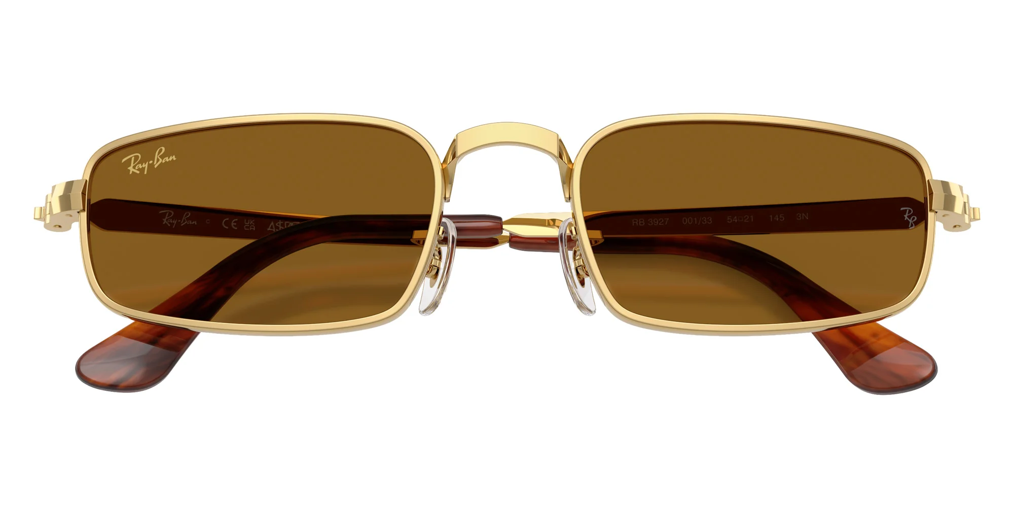 Ray-Ban - RB3927 By A$AP Rocky - Image 12