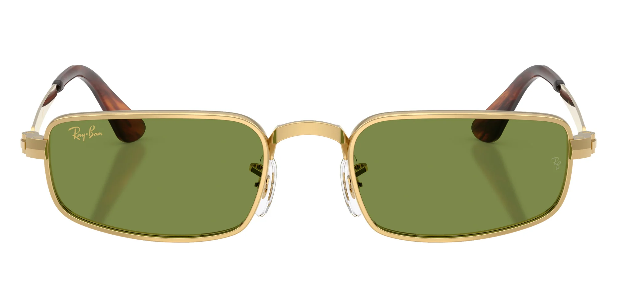 Ray-Ban - RB3927 By A$AP Rocky - Image 13
