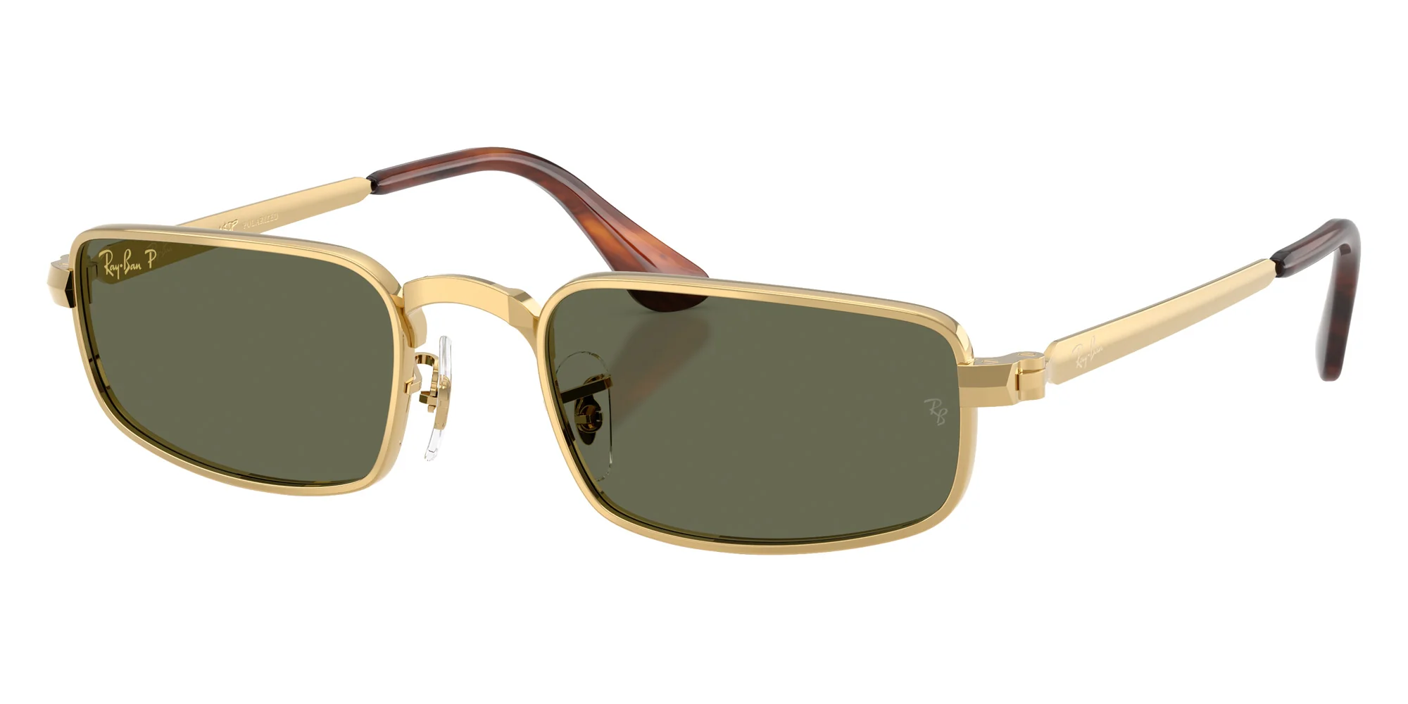 Ray-Ban - RB3927 By A$AP Rocky - Image 20