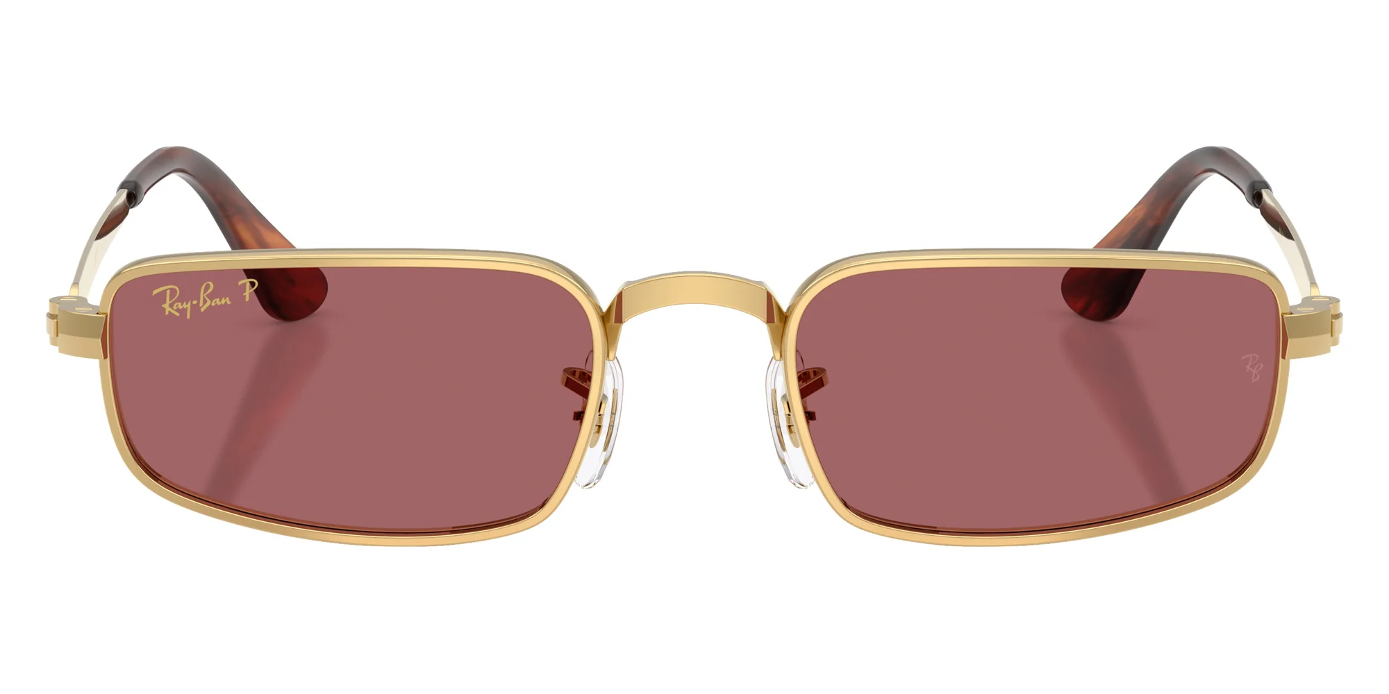 Ray-Ban - RB3927 By A$AP Rocky - Image 25