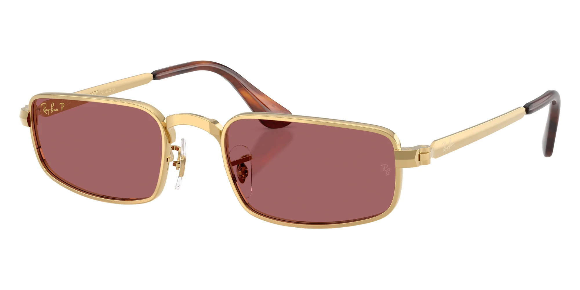 Ray-Ban - RB3927 By A$AP Rocky - Image 26