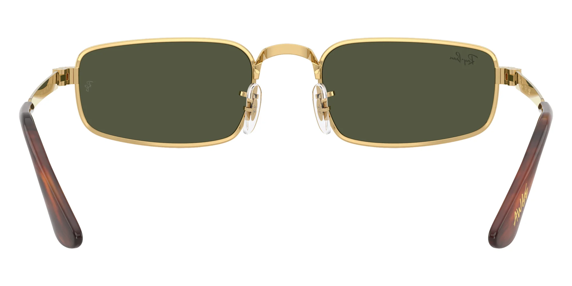 Ray-Ban - RB3927 By A$AP Rocky - Image 4