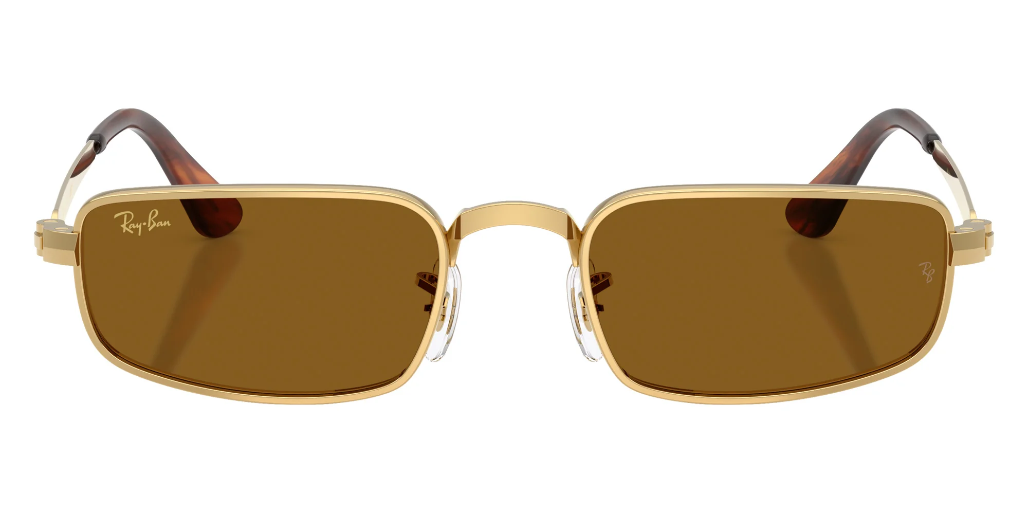 Ray-Ban - RB3927 By A$AP Rocky - Image 7