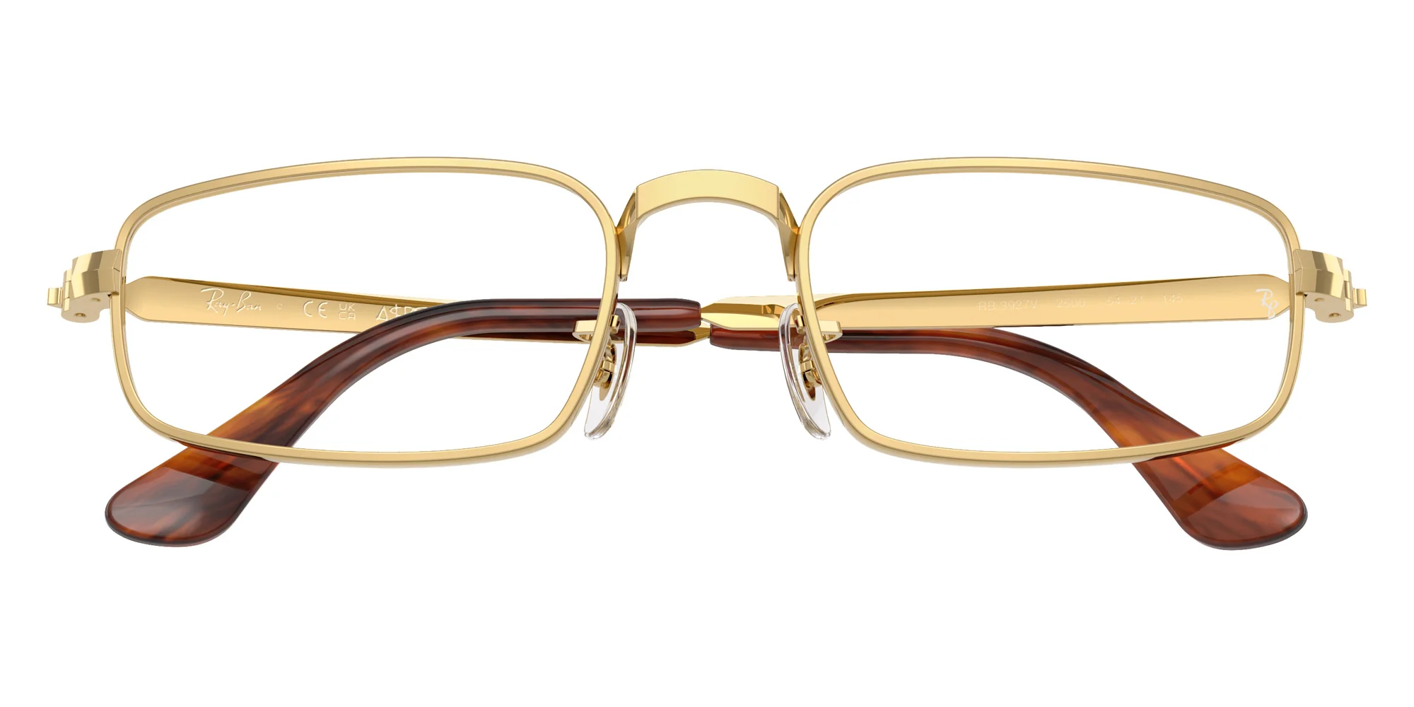 Ray-Ban - RB3927V By A$AP Rocky - Image 6