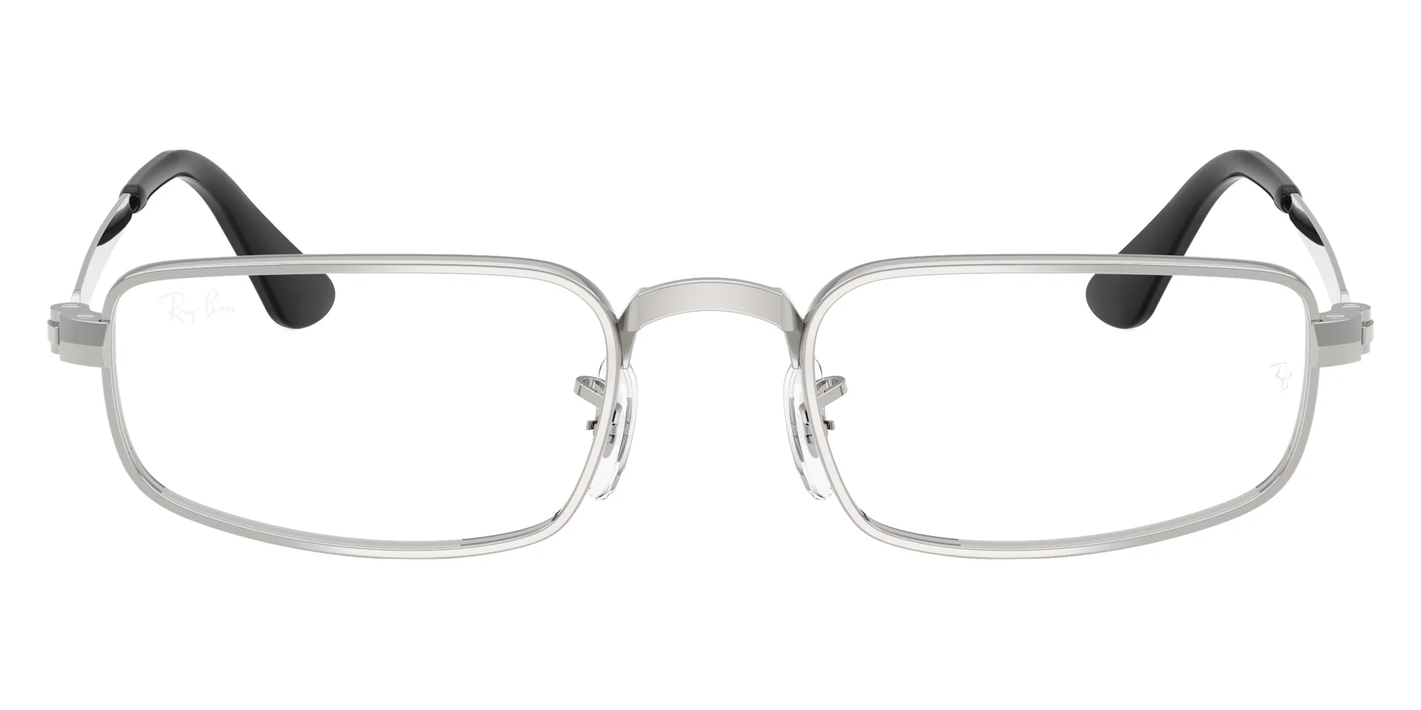 Ray-Ban - RB3927V By A$AP Rocky - Image 7