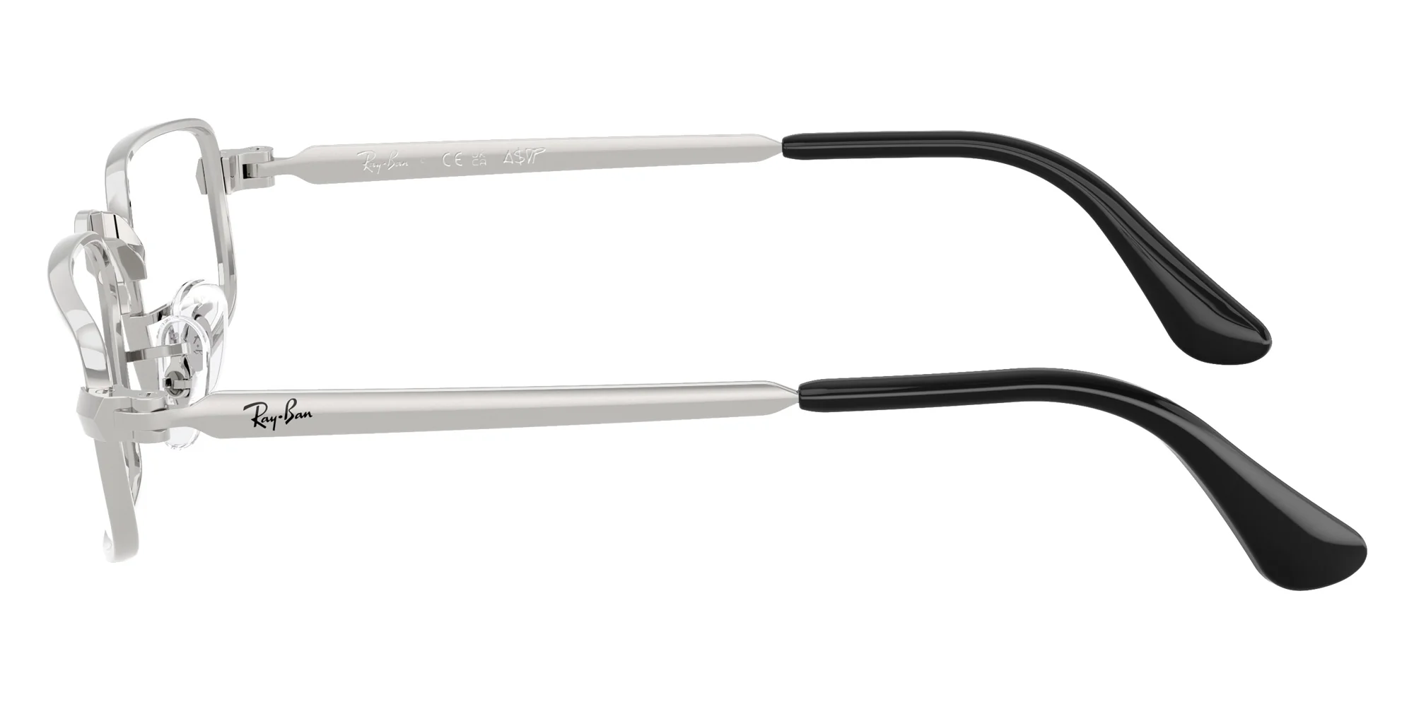 Ray-Ban - RB3927V By A$AP Rocky - Image 9