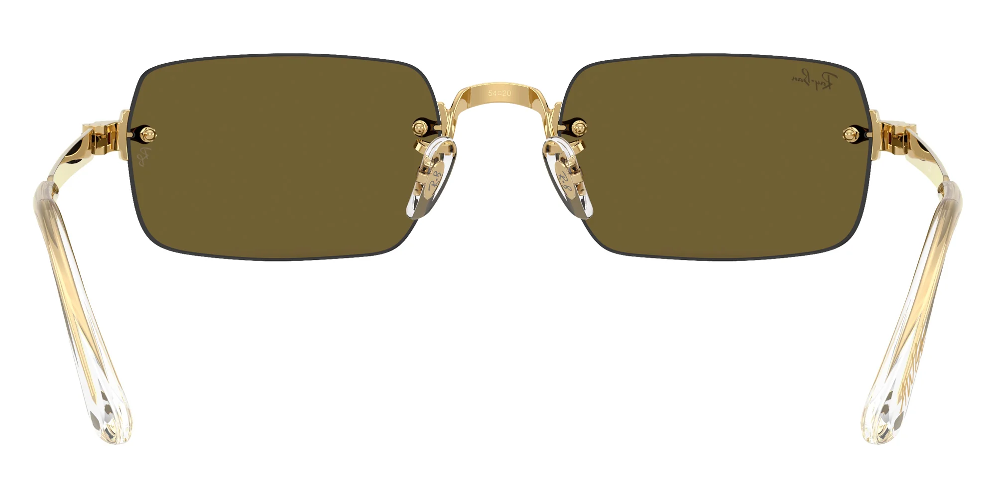 Ray-Ban - RB3928 By A$AP Rocky - Image 10