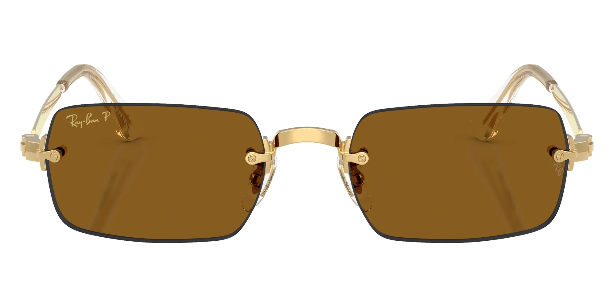 Ray-Ban - RB3928 By A$AP Rocky - Image 19
