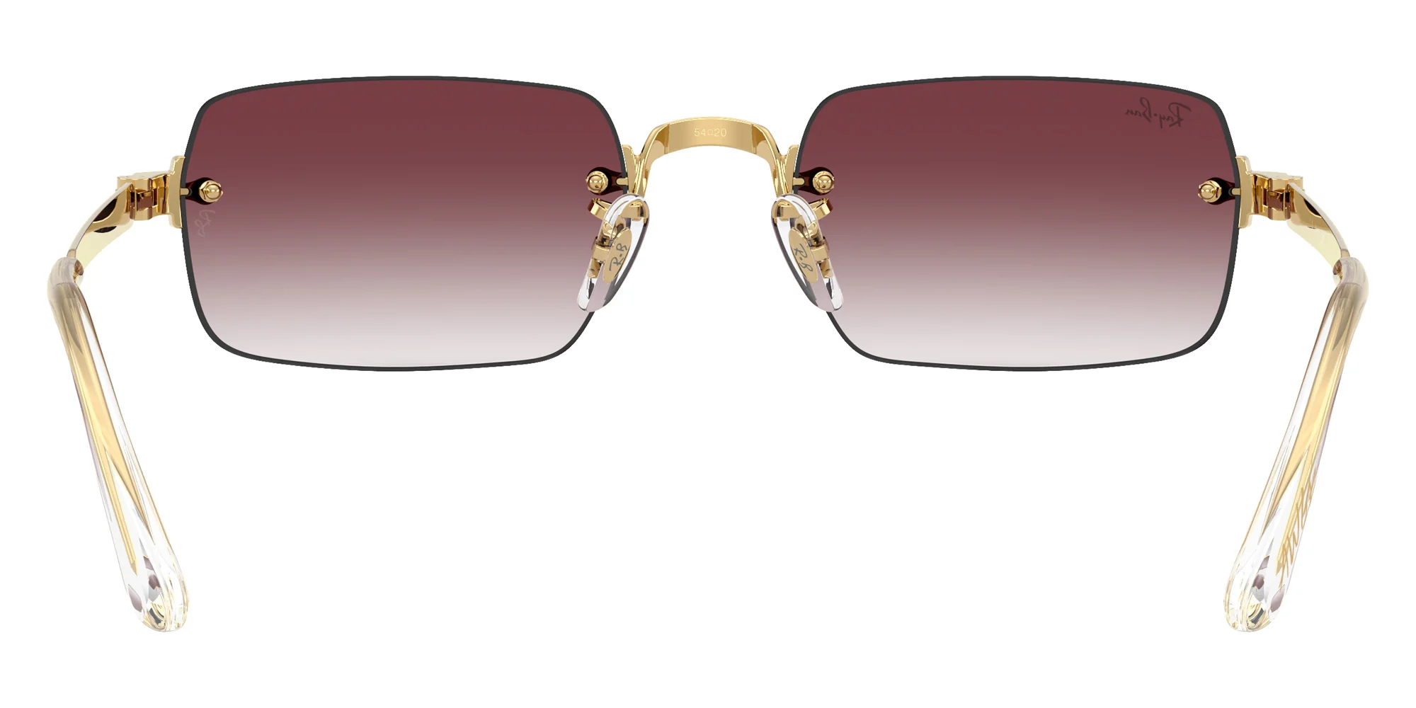Ray-Ban - RB3928 By A$AP Rocky - Image 28