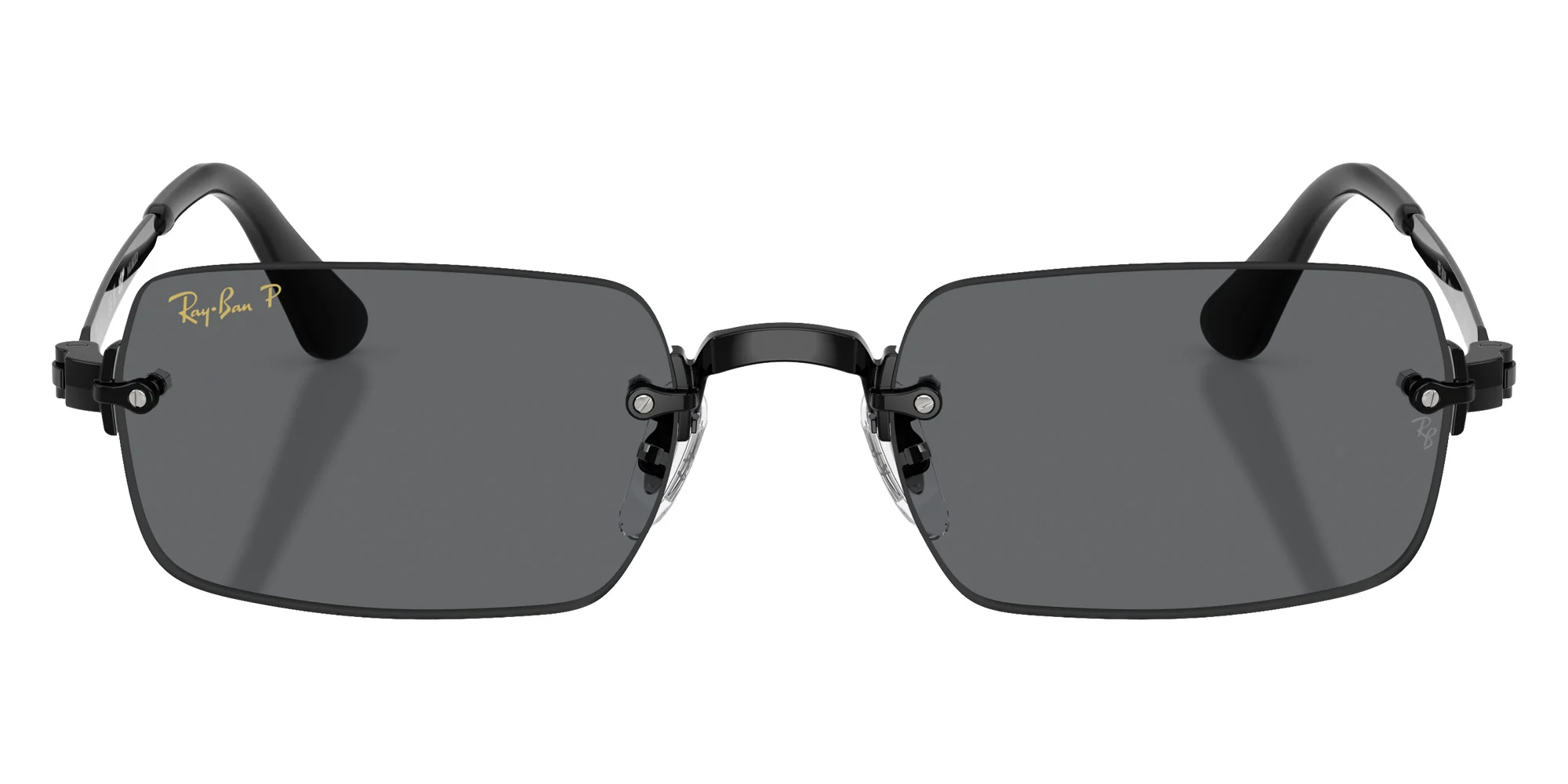 Ray-Ban - RB3928 By A$AP Rocky - Image 37