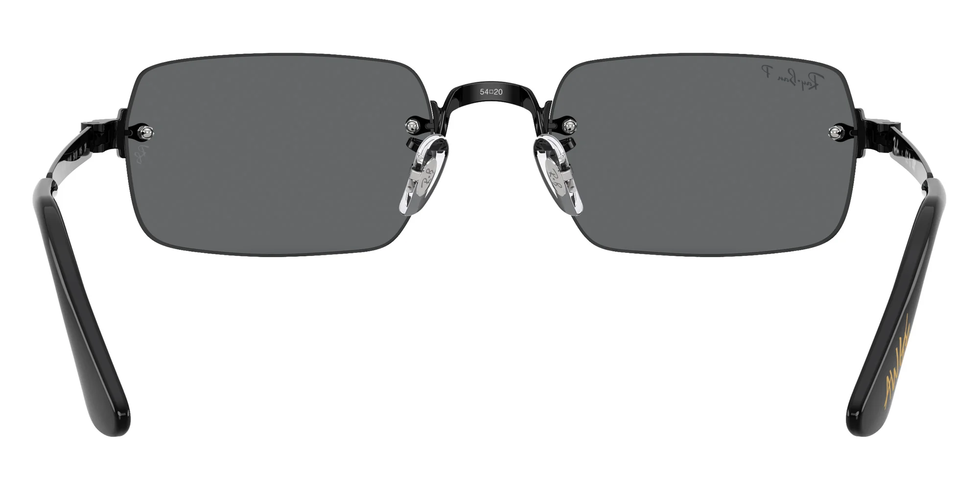 Ray-Ban - RB3928 By A$AP Rocky - Image 40