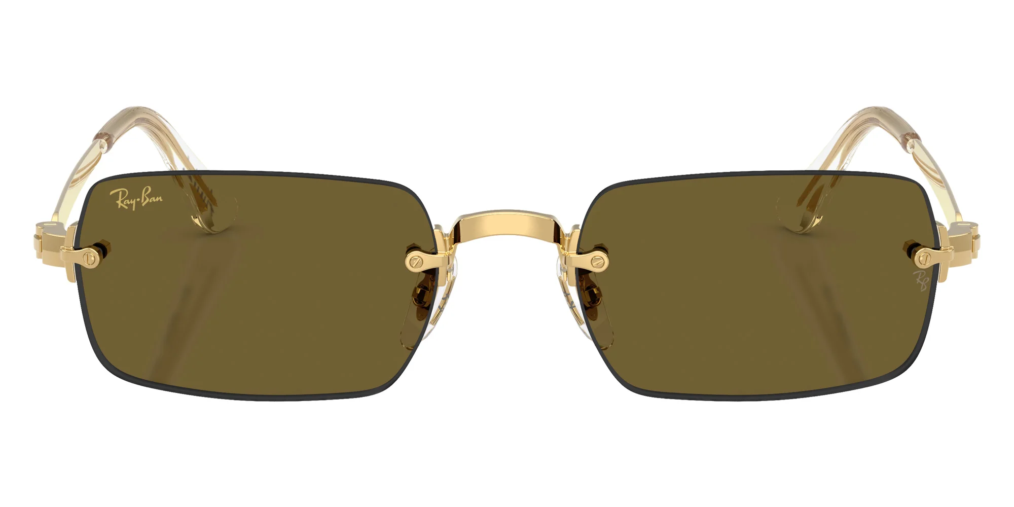 Ray-Ban - RB3928 By A$AP Rocky - Image 7