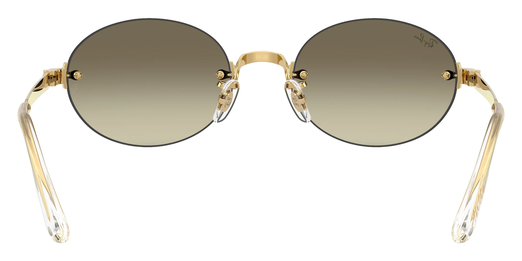 Ray-Ban - RB3929 By A$AP Rocky - Image 16