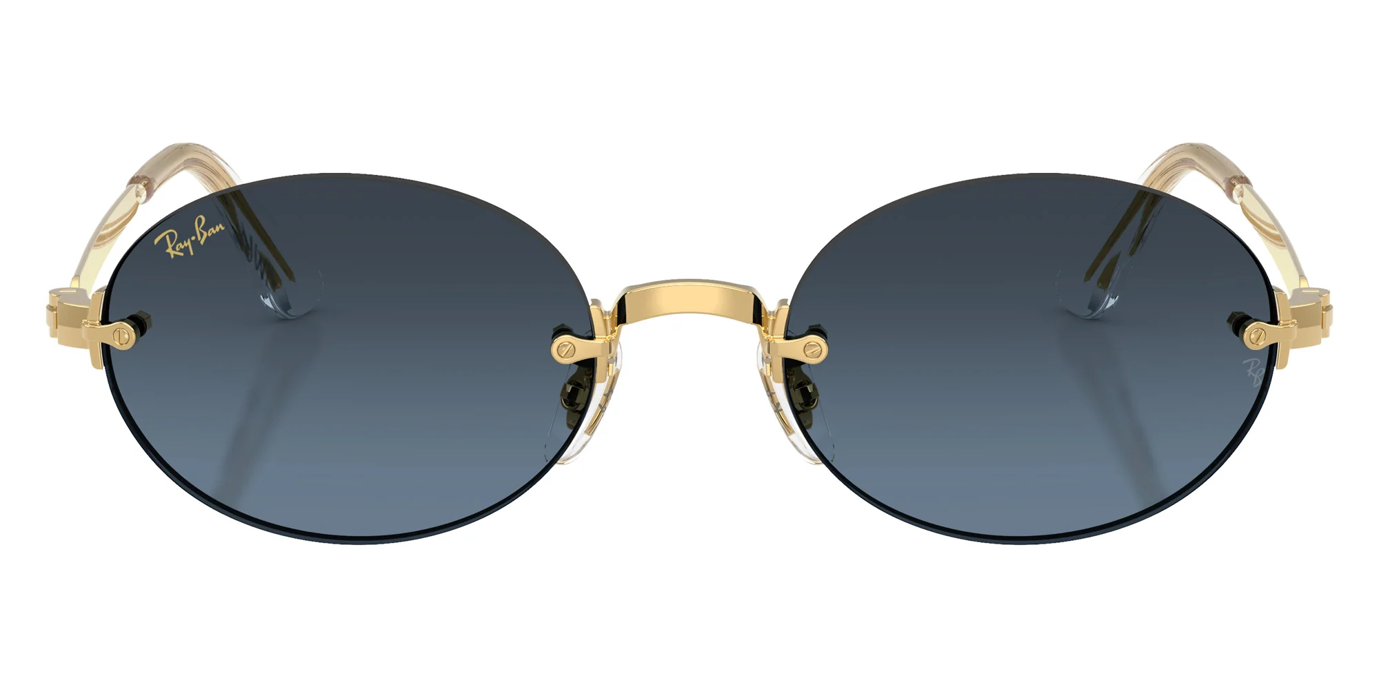 Ray-Ban - RB3929 By A$AP Rocky - Image 31