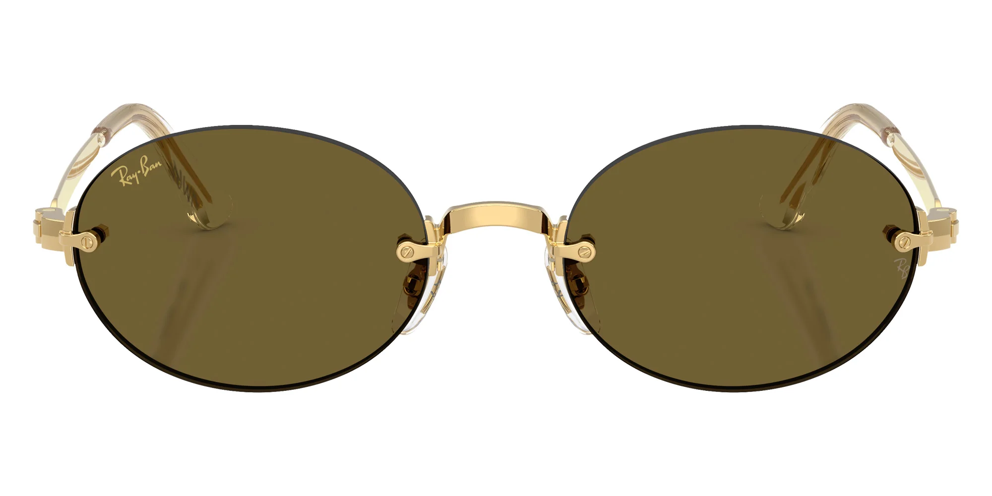 Ray-Ban - RB3929 By A$AP Rocky - Image 7