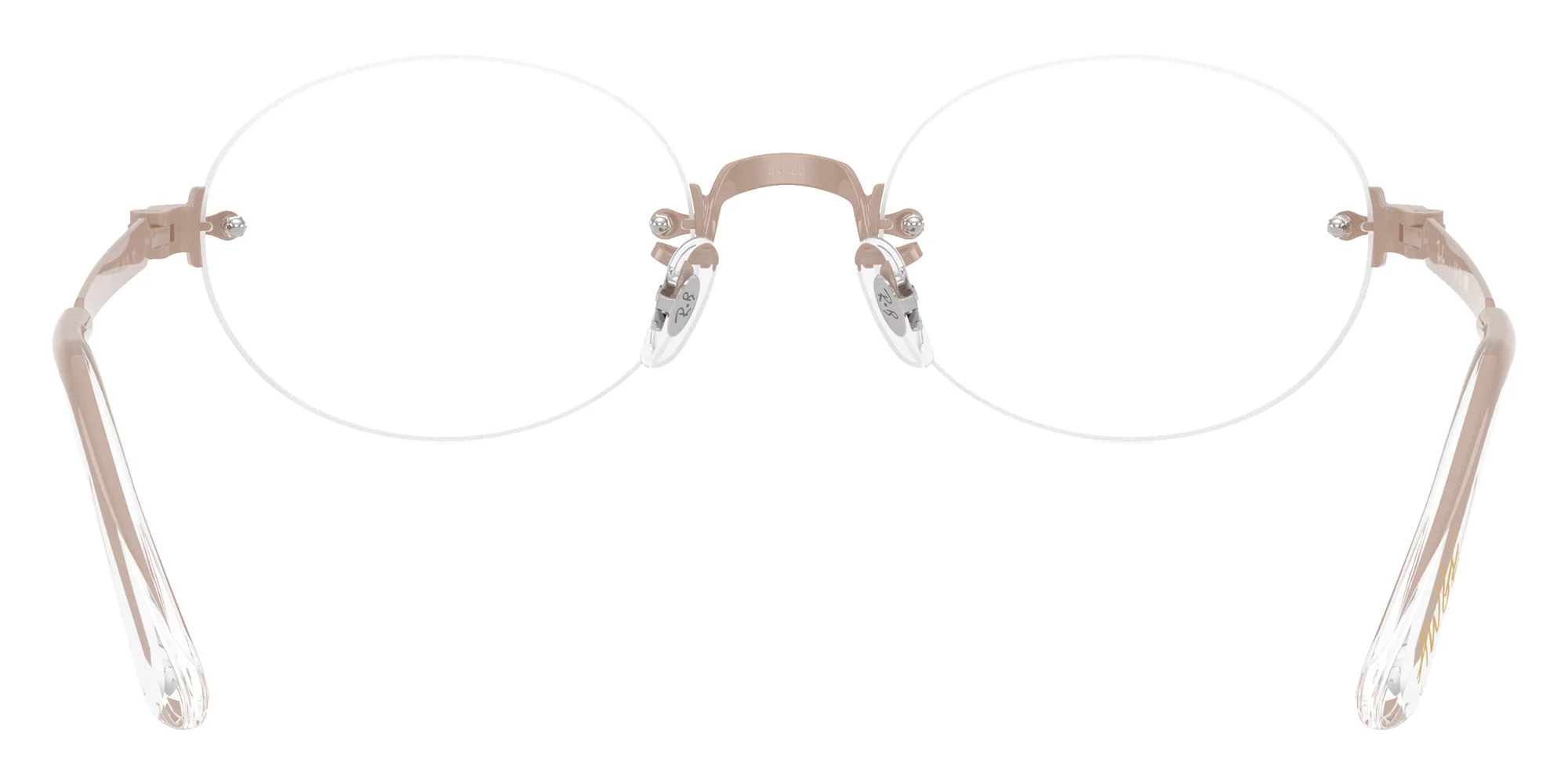 Ray-Ban - RB3929V By A$AP Rocky - Image 16