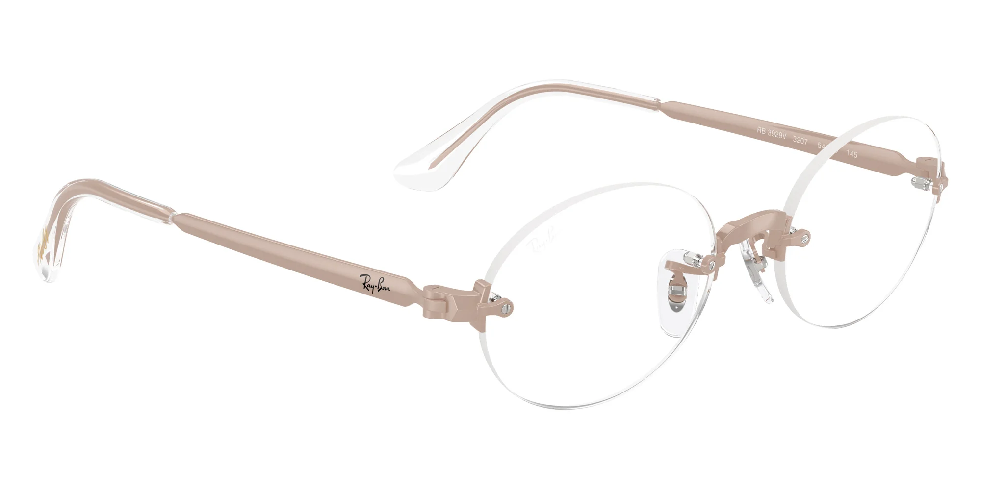 Ray-Ban - RB3929V By A$AP Rocky - Image 17