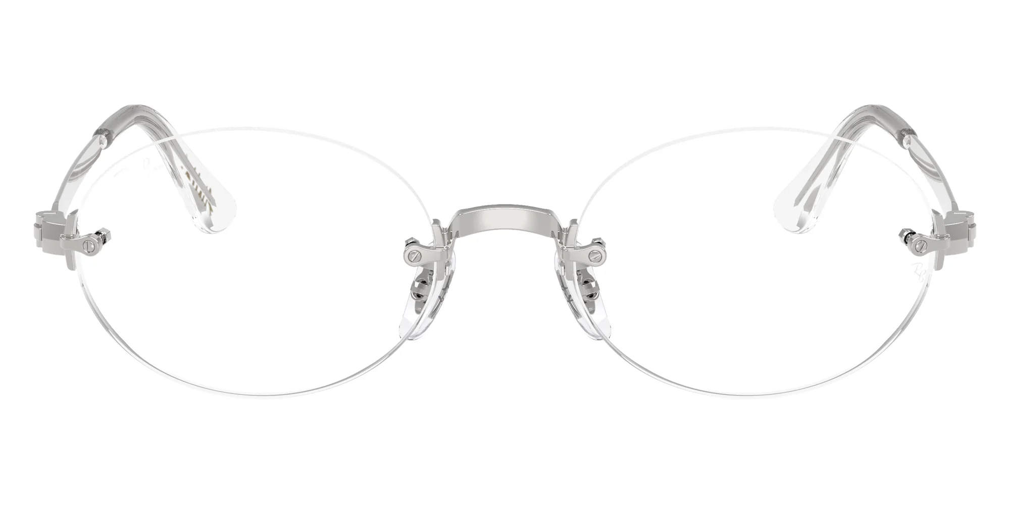 Ray-Ban - RB3929V By A$AP Rocky - Image 7