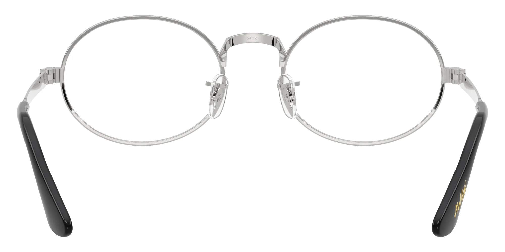 Ray-Ban - RB3931V By A$AP Rocky - Image 10