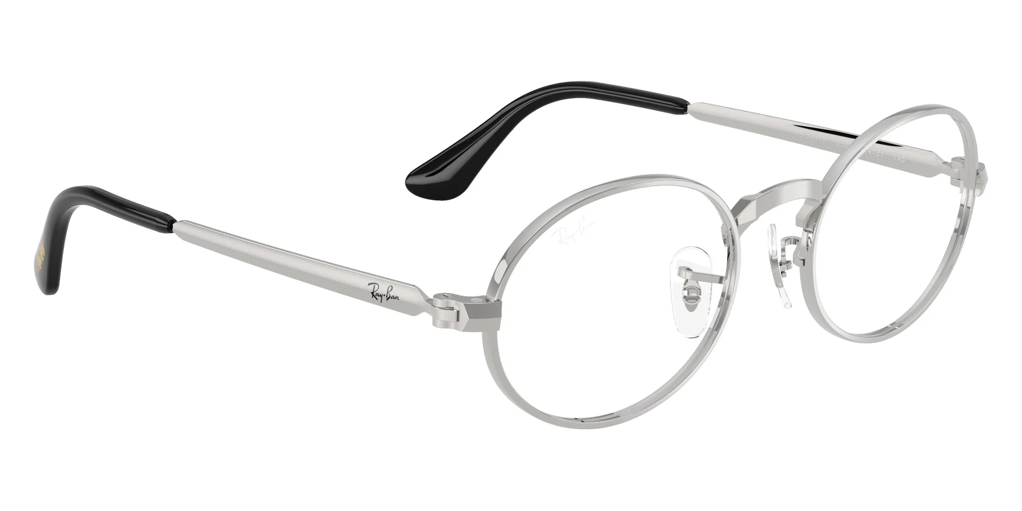 Ray-Ban - RB3931V By A$AP Rocky - Image 11