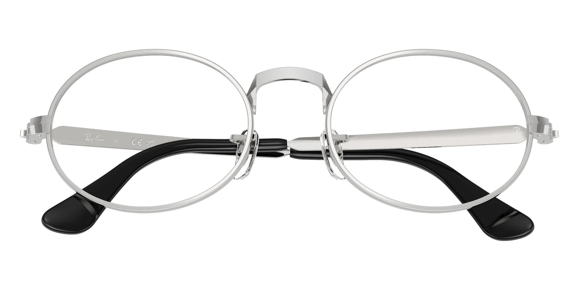 Ray-Ban - RB3931V By A$AP Rocky - Image 12