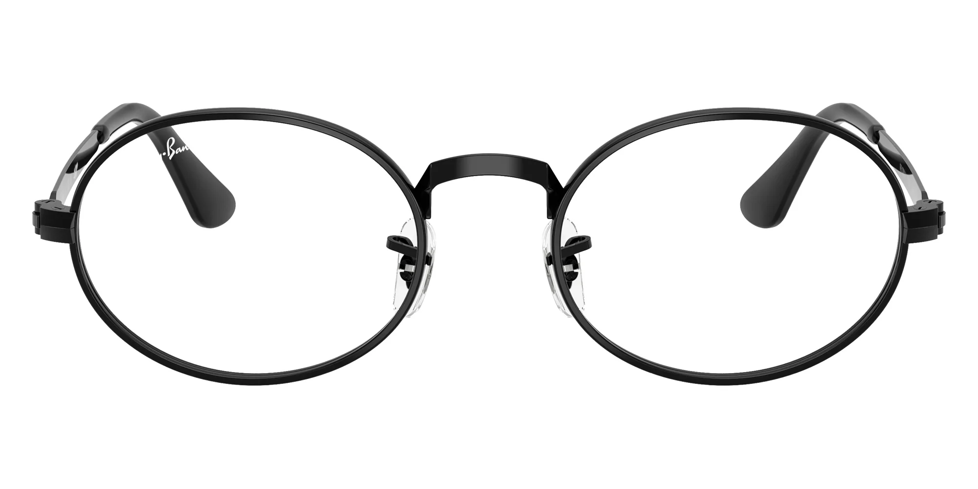 Ray-Ban - RB3931V By A$AP Rocky - Image 13