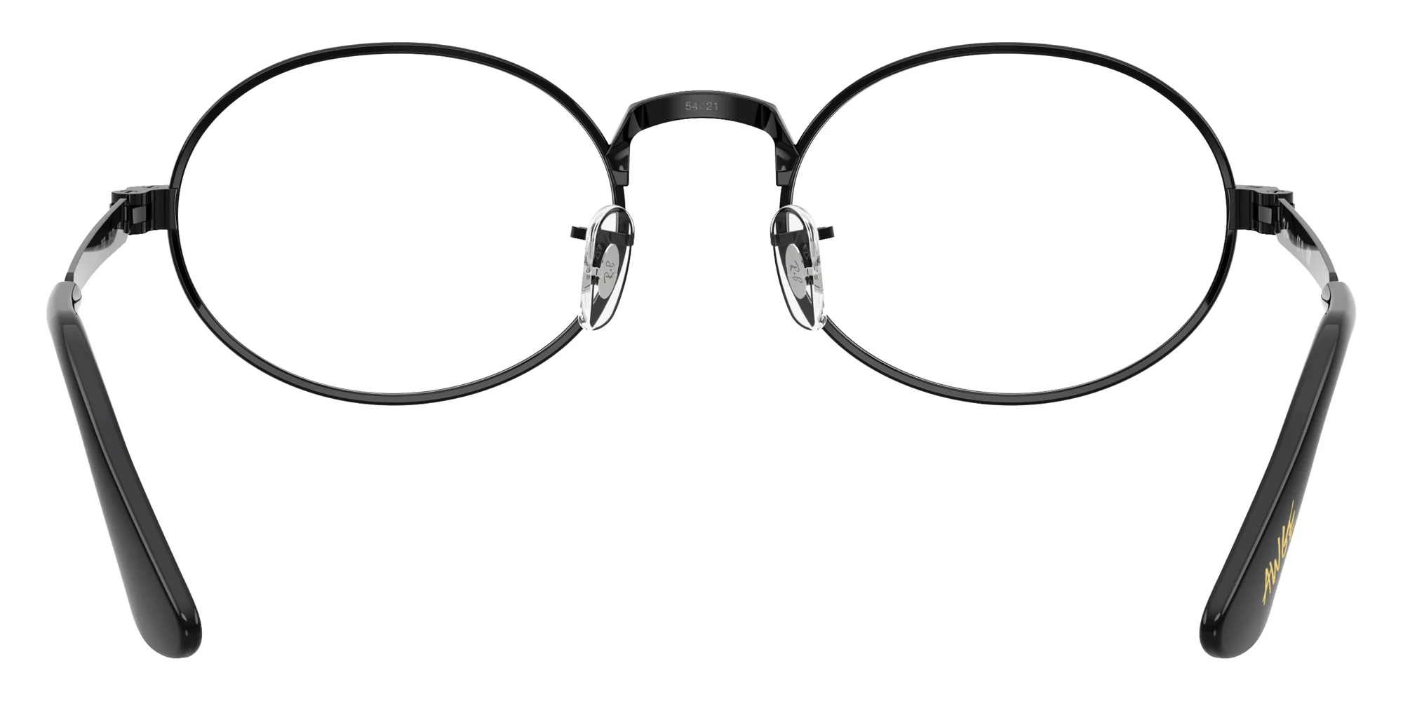 Ray-Ban - RB3931V By A$AP Rocky - Image 16