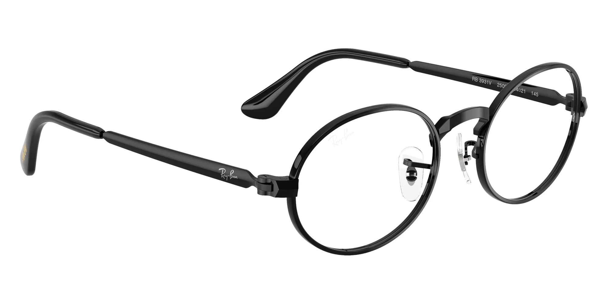 Ray-Ban - RB3931V By A$AP Rocky - Image 17
