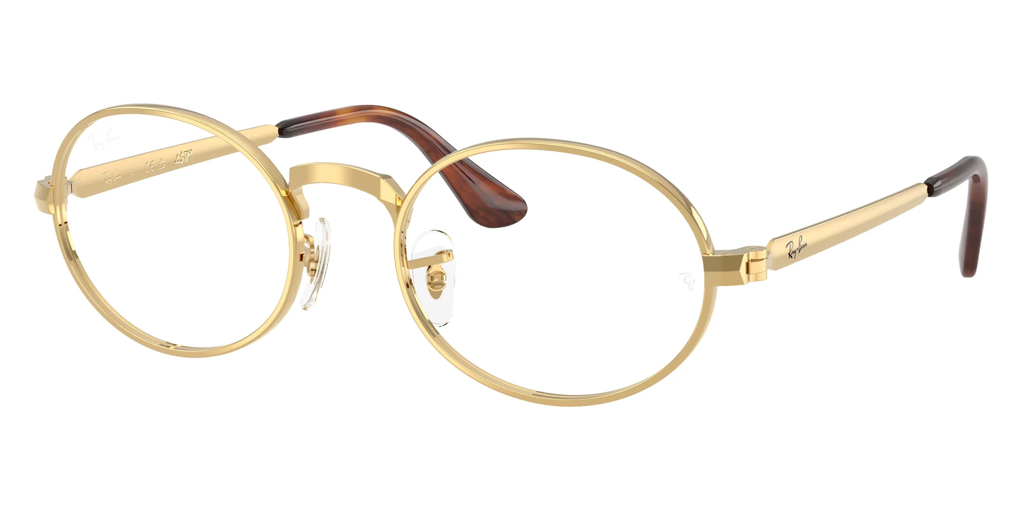 Ray-Ban - RB3931V By A$AP Rocky - Image 2