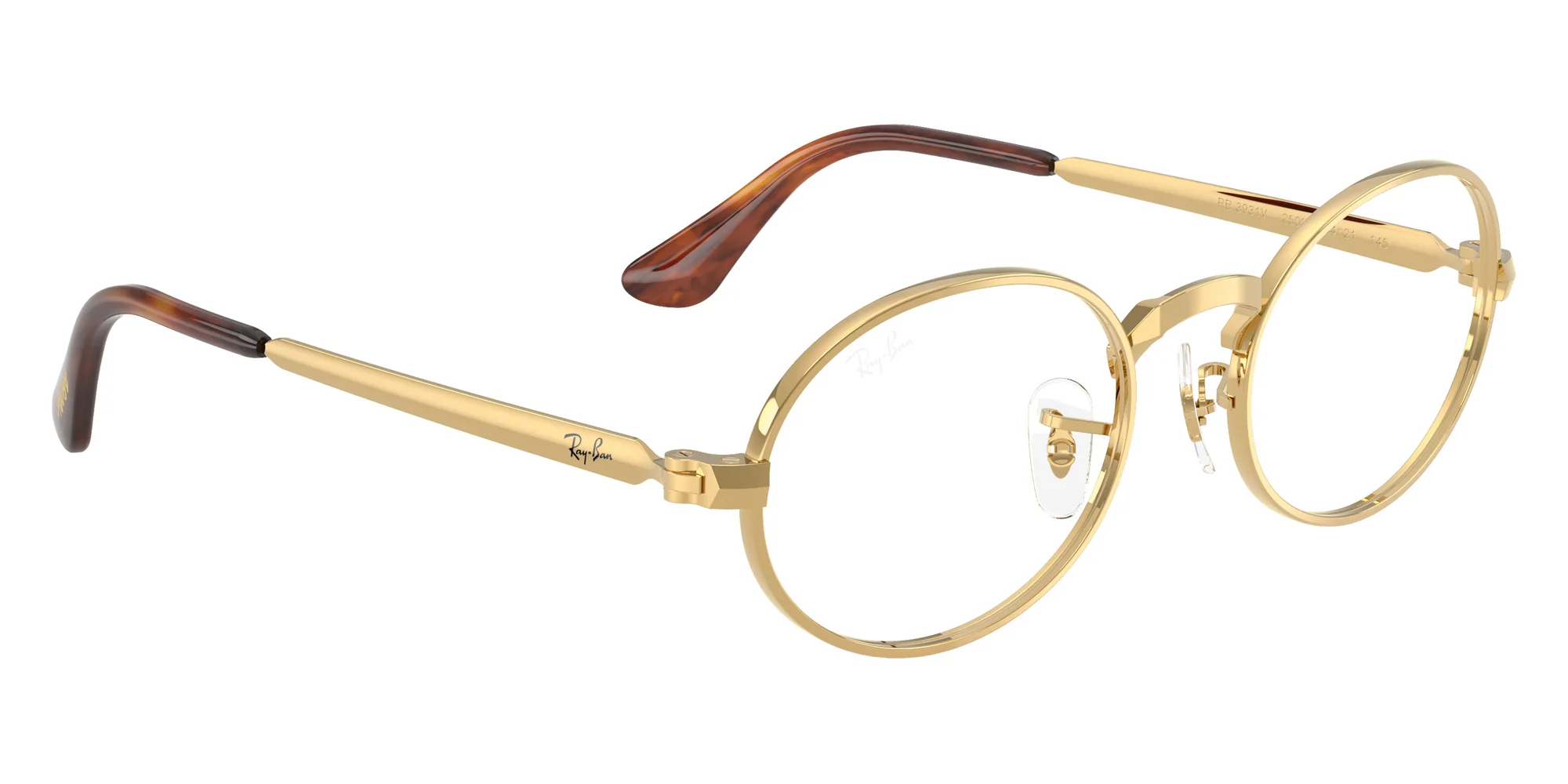 Ray-Ban - RB3931V By A$AP Rocky - Image 5