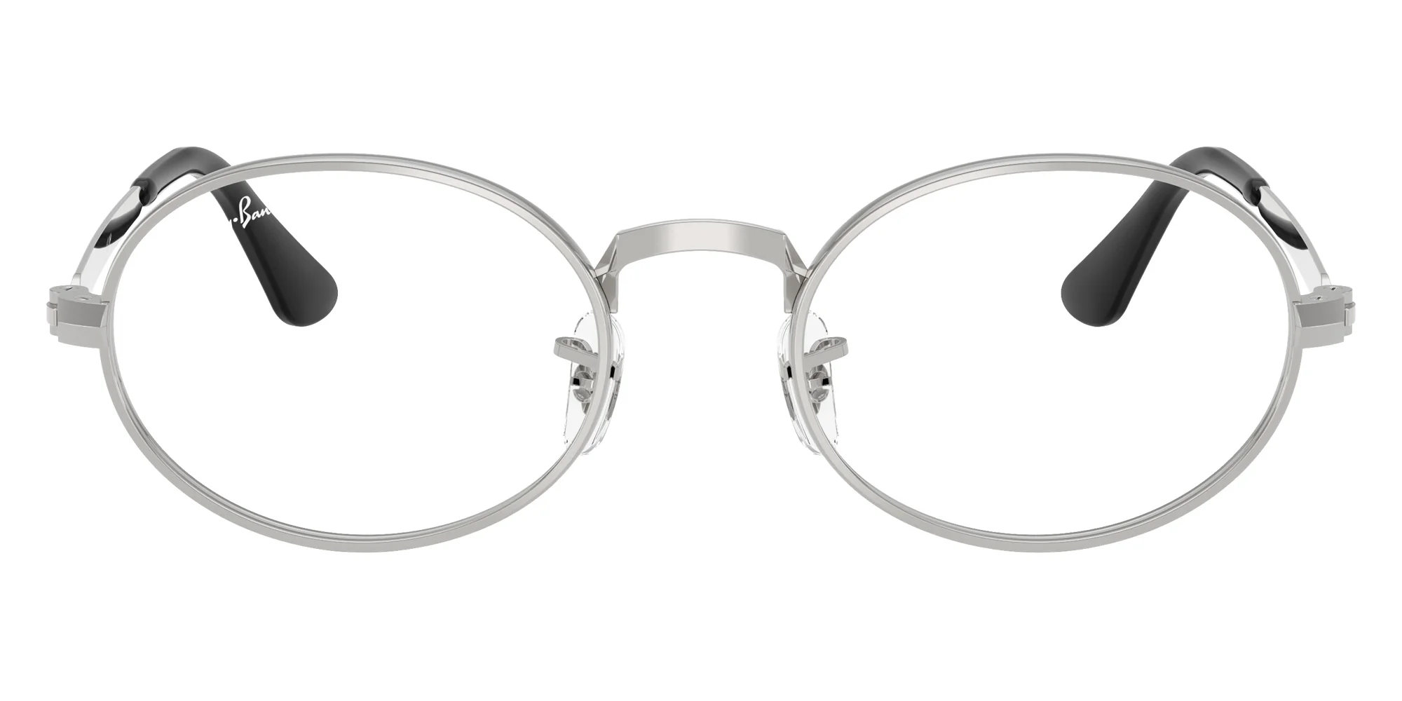 Ray-Ban - RB3931V By A$AP Rocky - Image 7